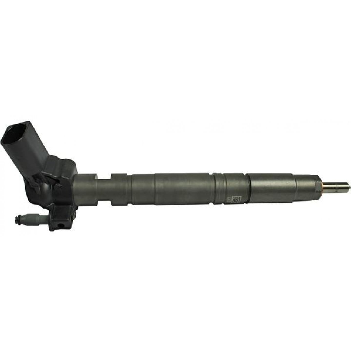 Injetor METZGER 0871005