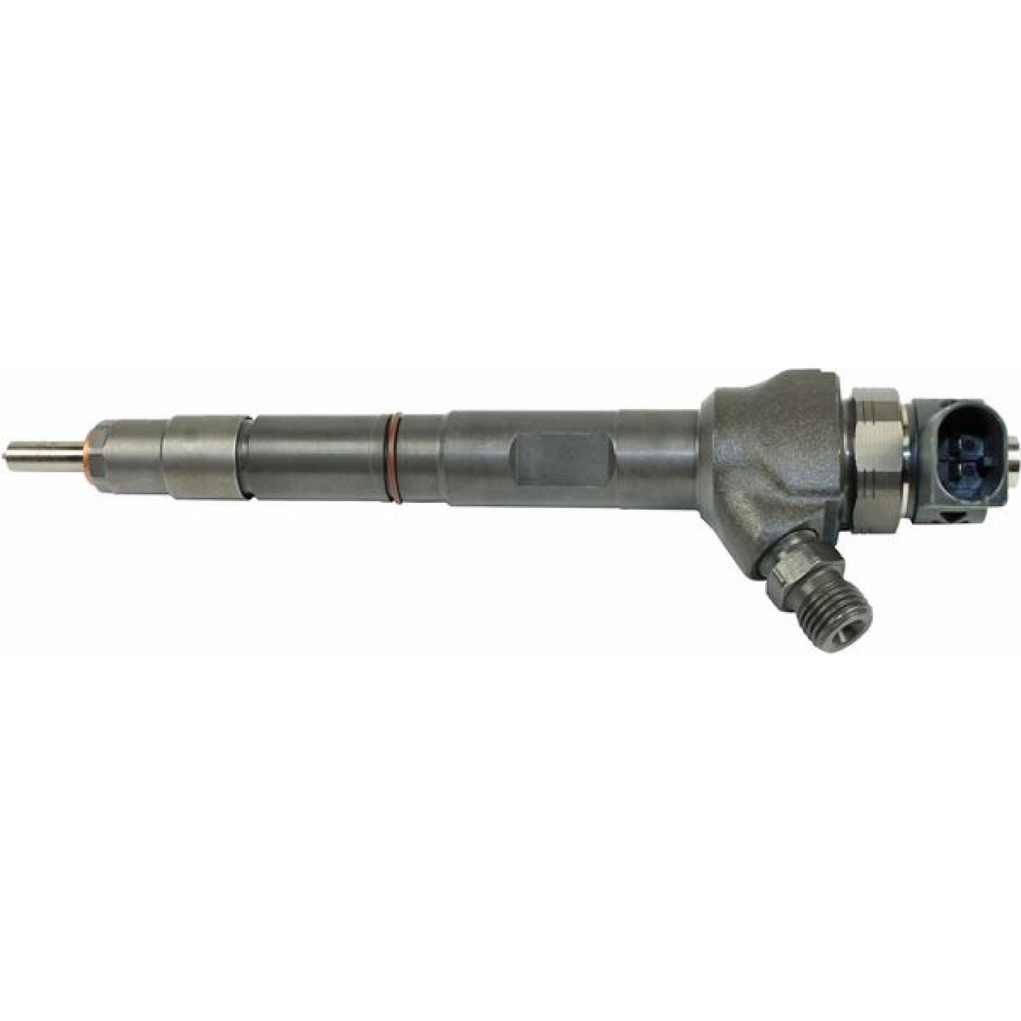 Injetor METZGER 0871014