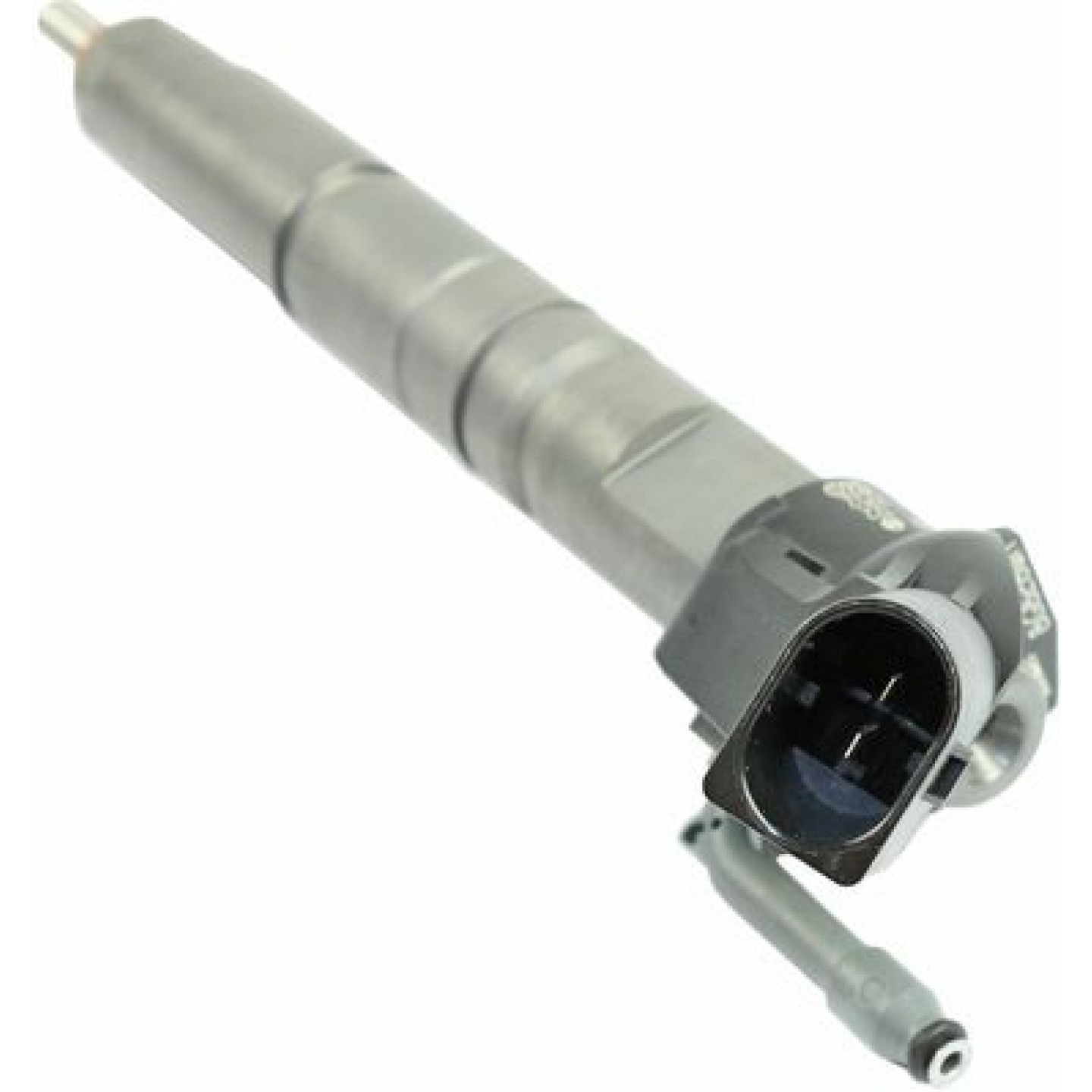 Verstuiverneus METZGER 0871016