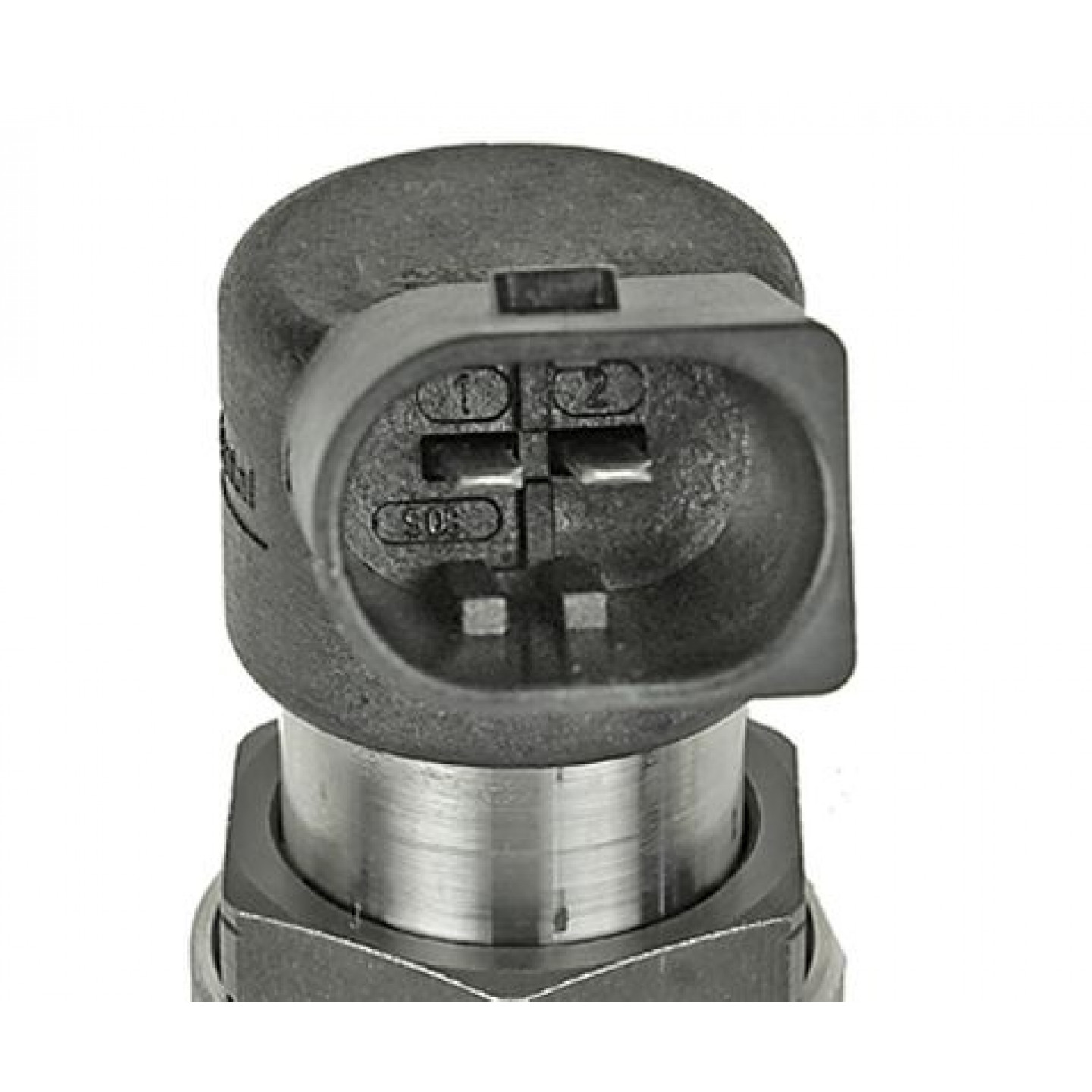 Inyector METZGER 0871022