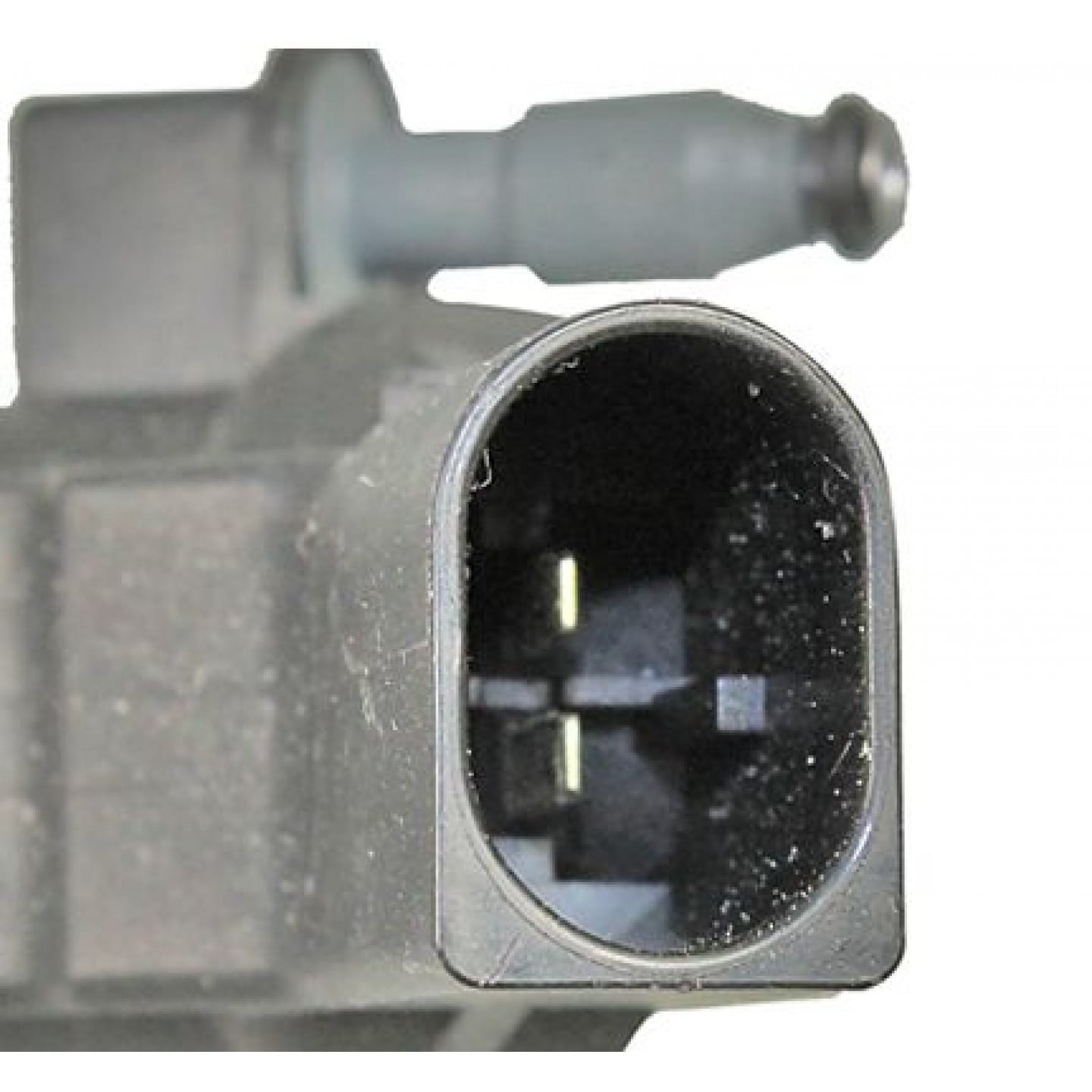 Injetor METZGER 0871038
