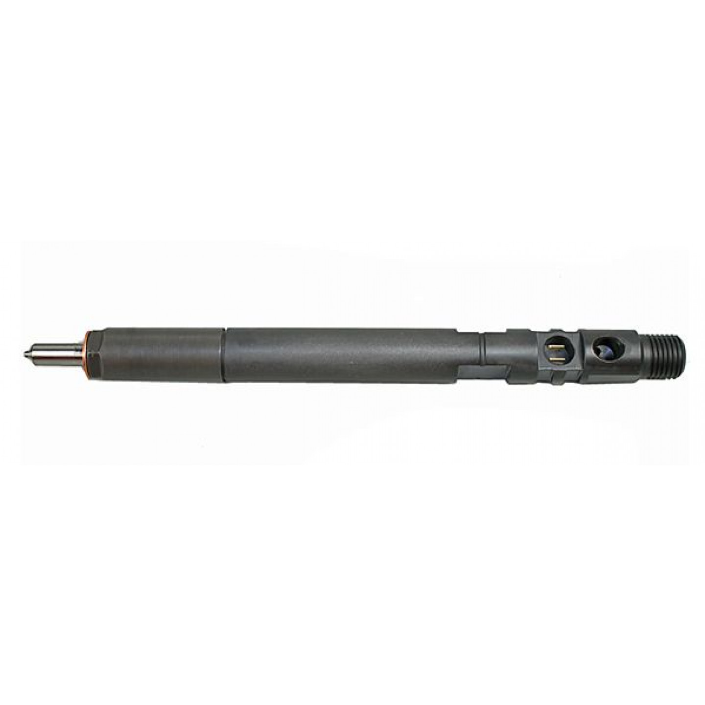 Inyector METZGER 0871049