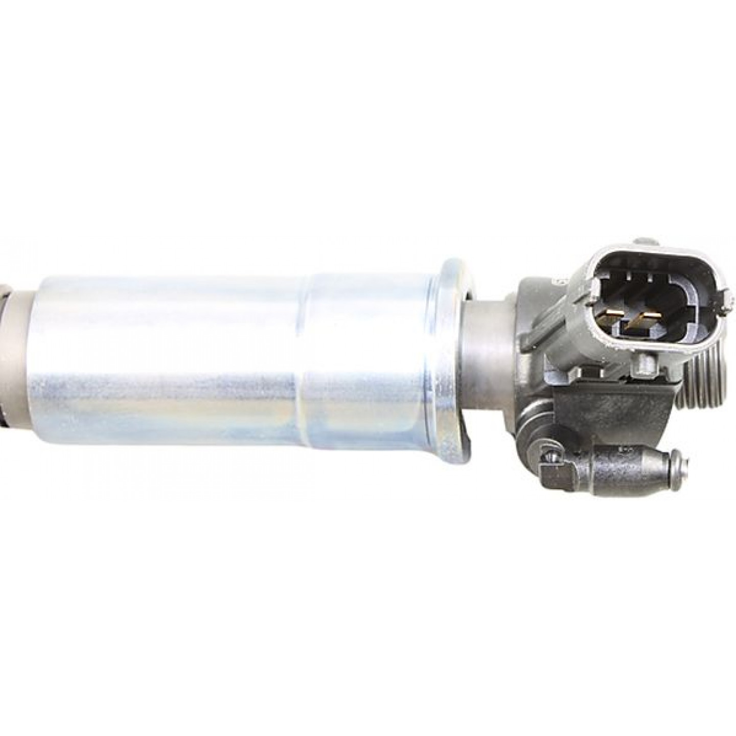 Injecteur METZGER 0871059