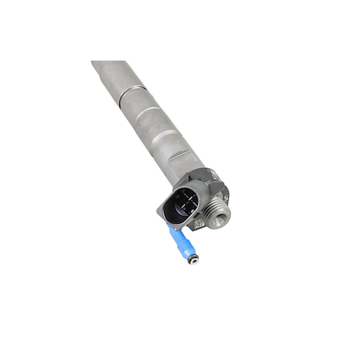Injecteur METZGER 0871063