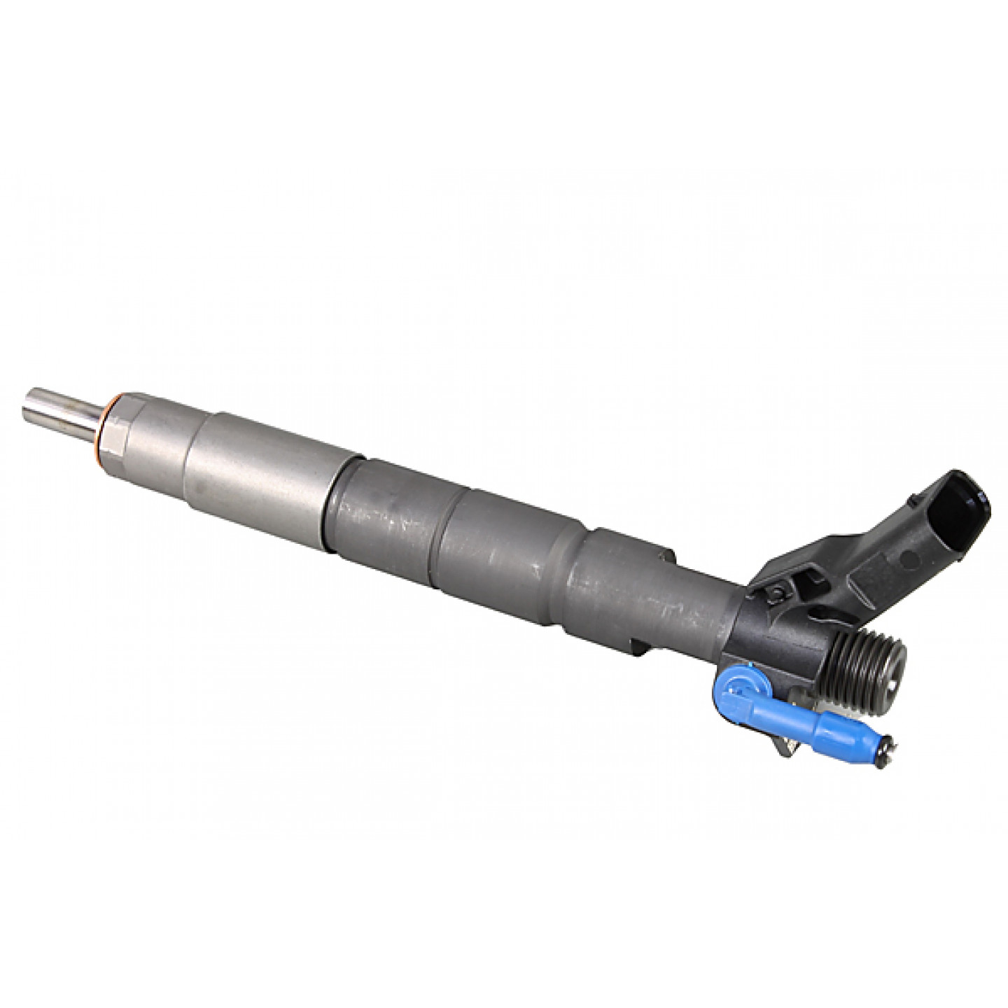 Injetor METZGER 0871065