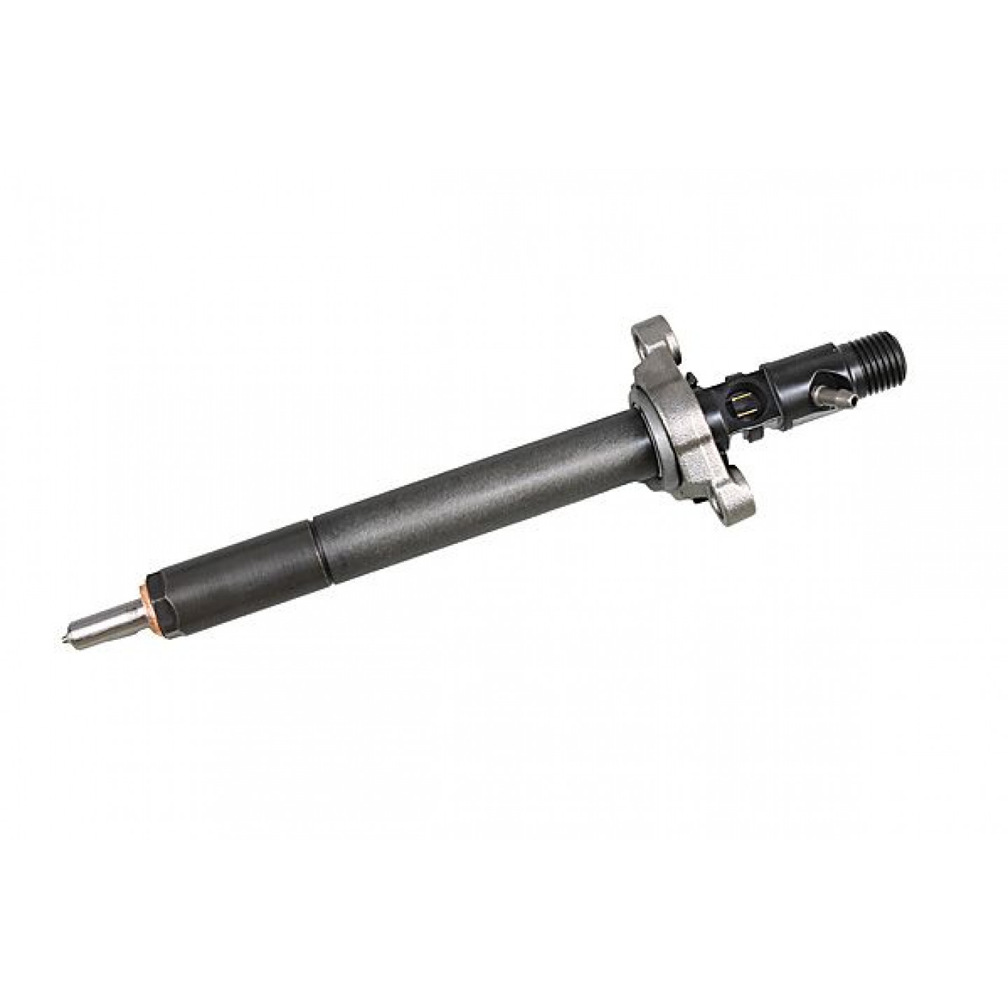 Injecteur METZGER 0871066