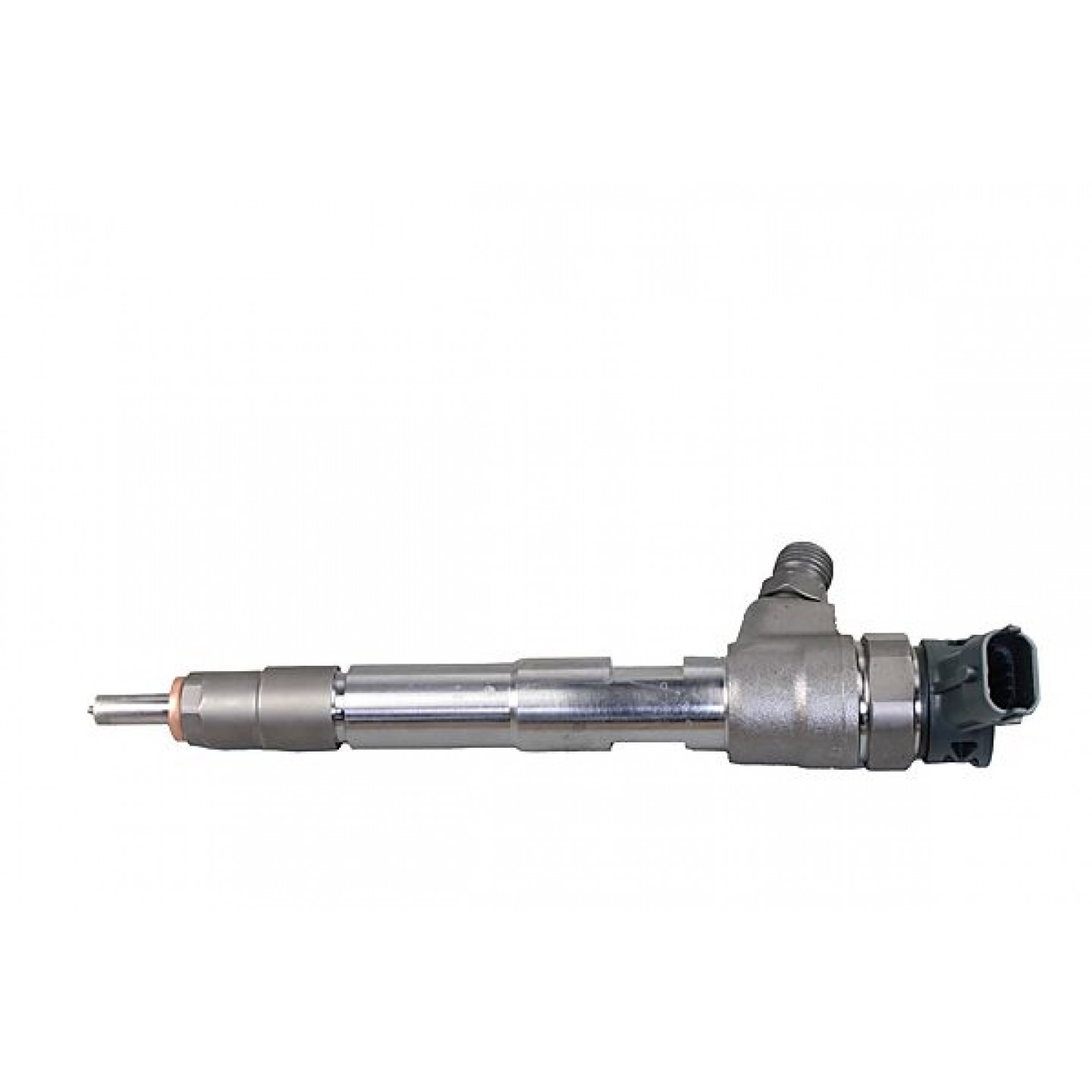 Inyector METZGER 0871071