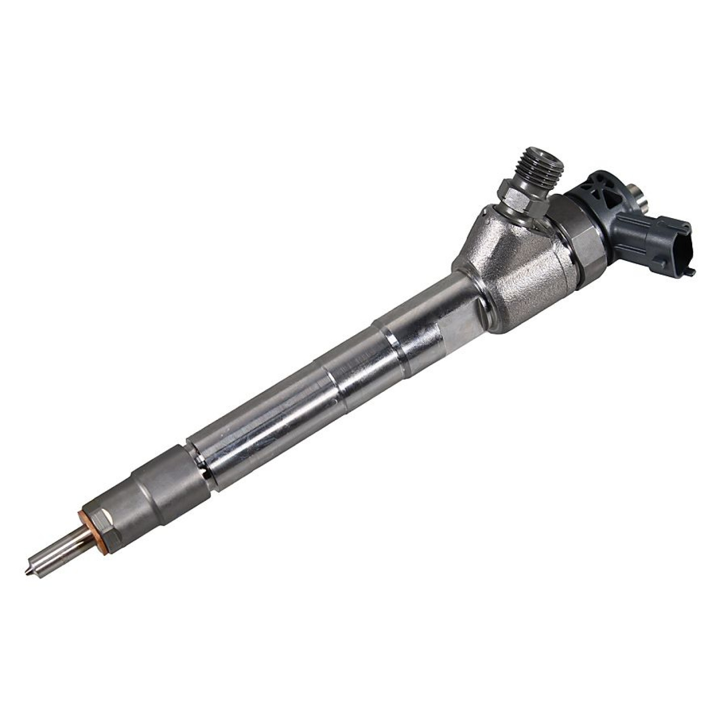 Injetor METZGER 0871086