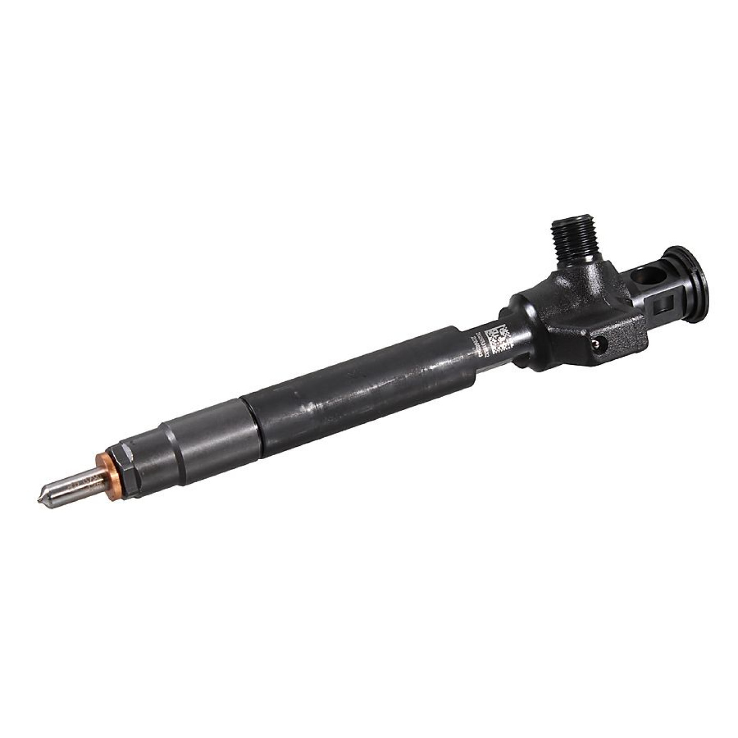 Inyector METZGER 0871087