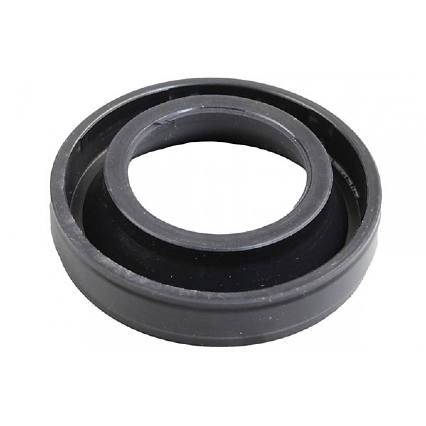 Klepdekselpakking METZGER 0873021