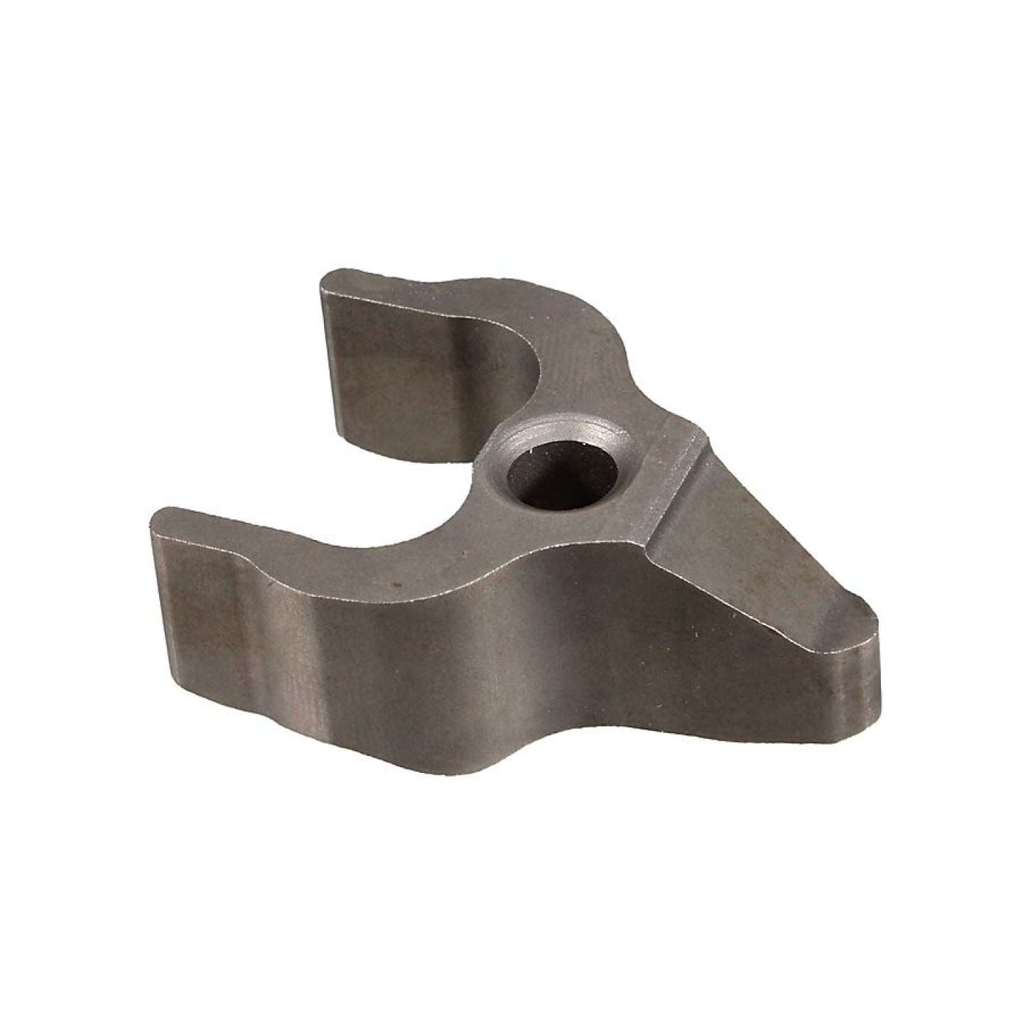 Supporto, Iniettore METZGER 0873033