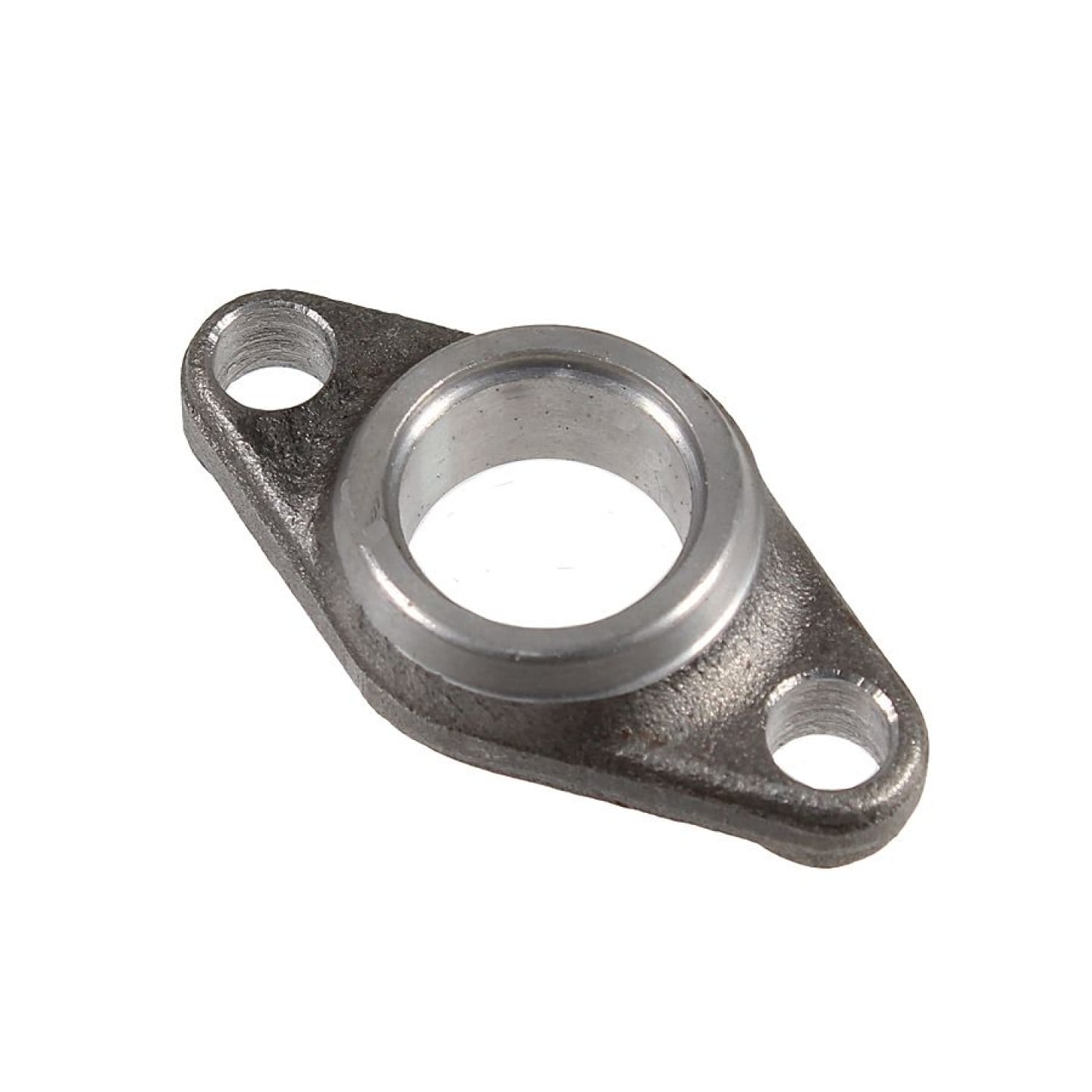 Support, injecteur METZGER 0873049