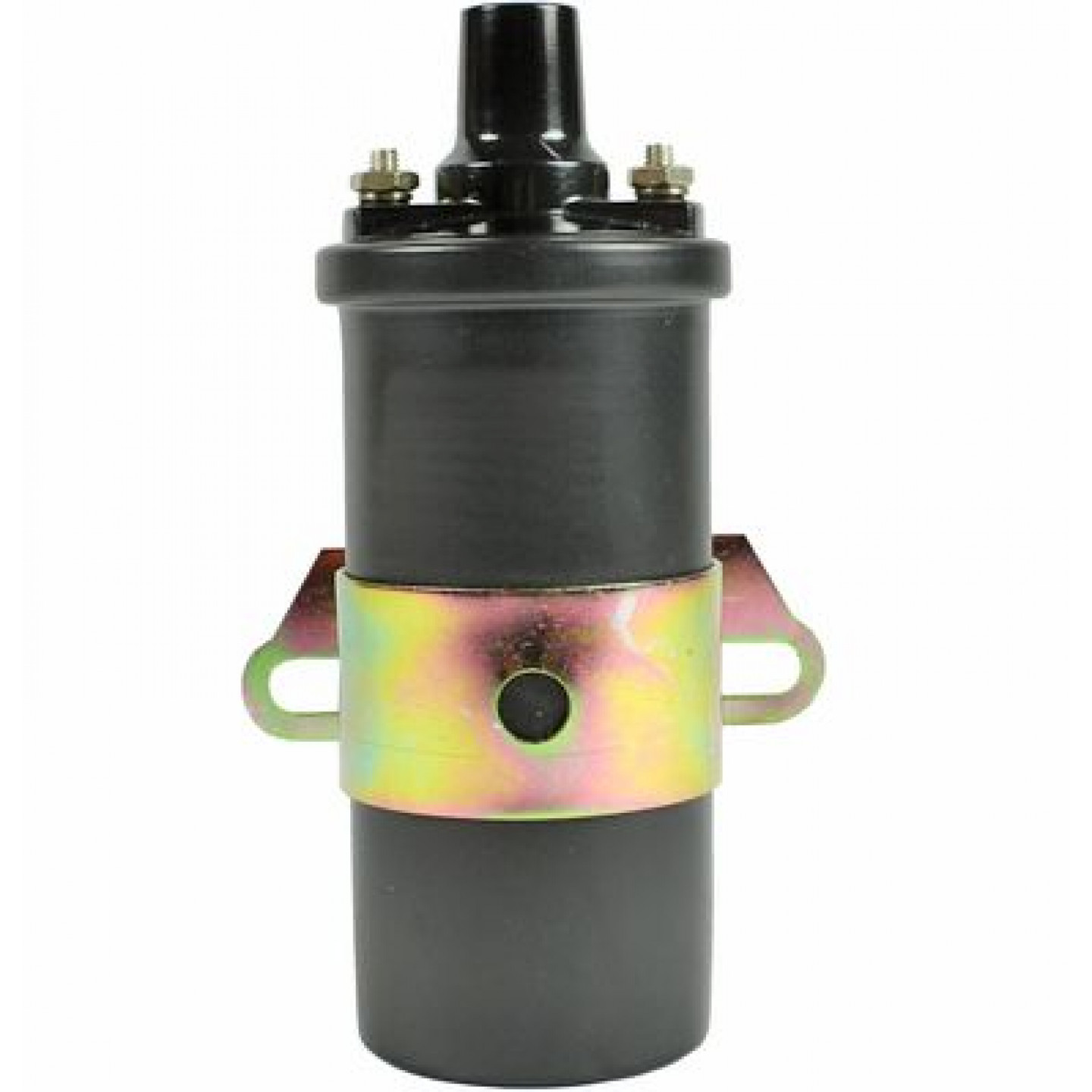 Bobine METZGER 0880031
