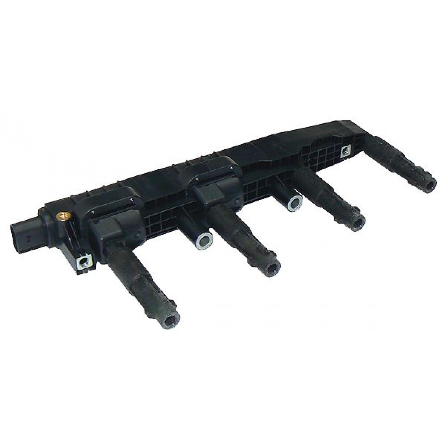 Bobine METZGER 0880052