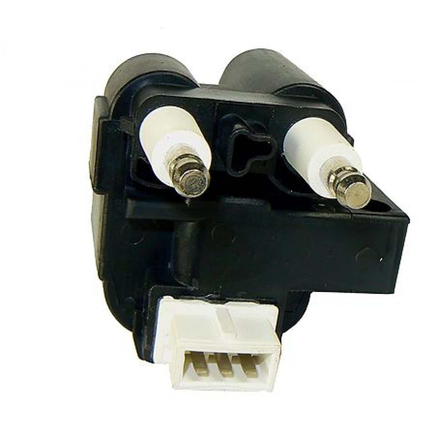 Tændspole METZGER 0880201