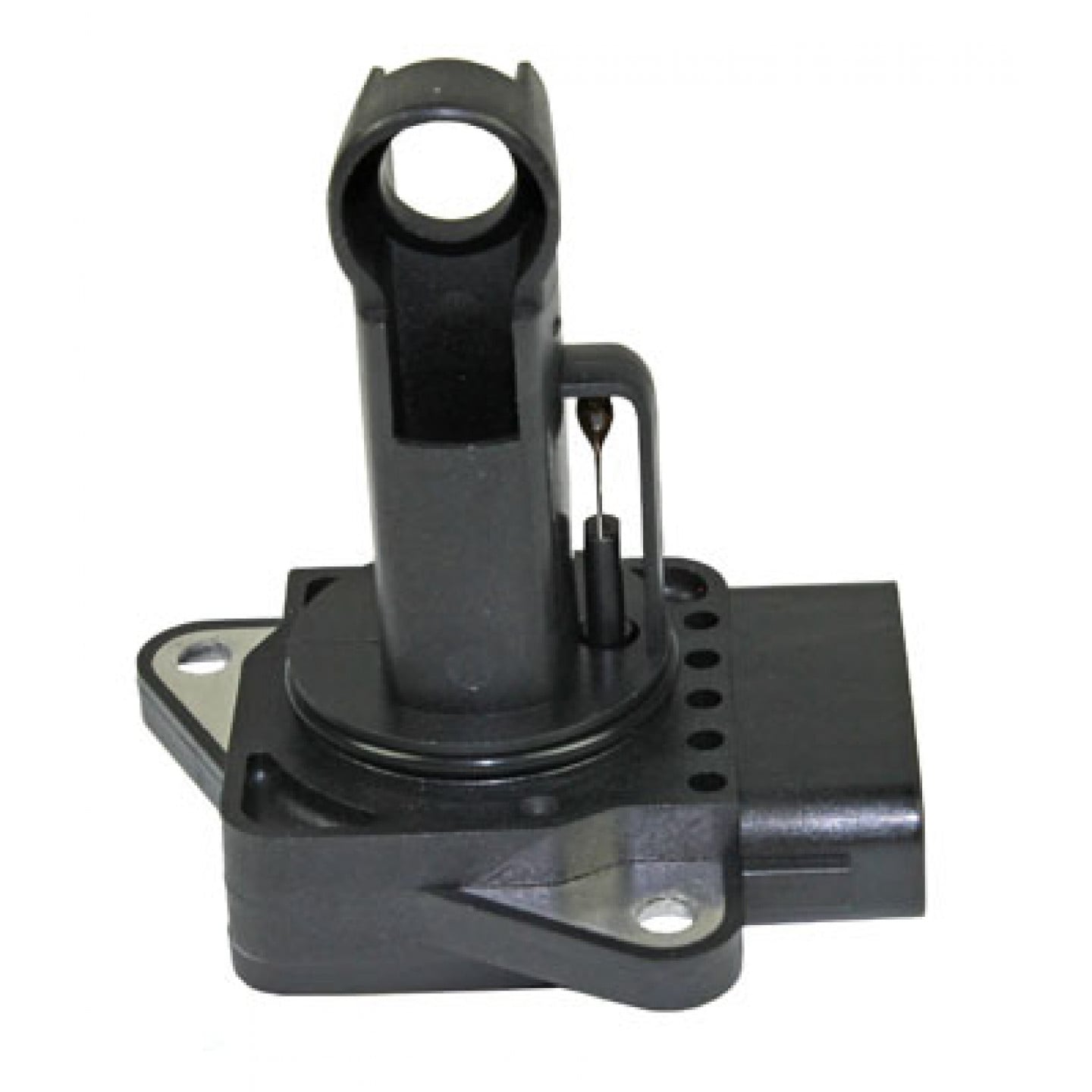 Caudalímetro METZGER 0890299
