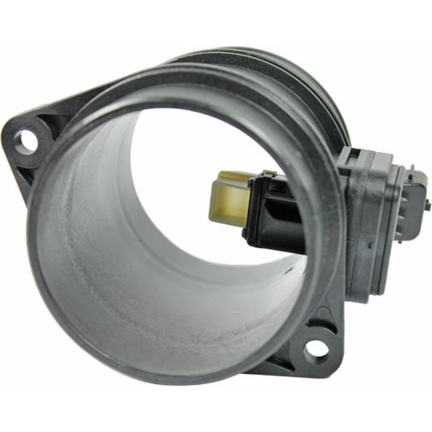 Caudalímetro METZGER 0890343