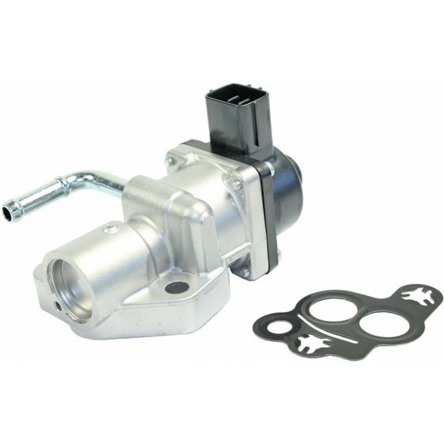 EGR-klep METZGER 0892013