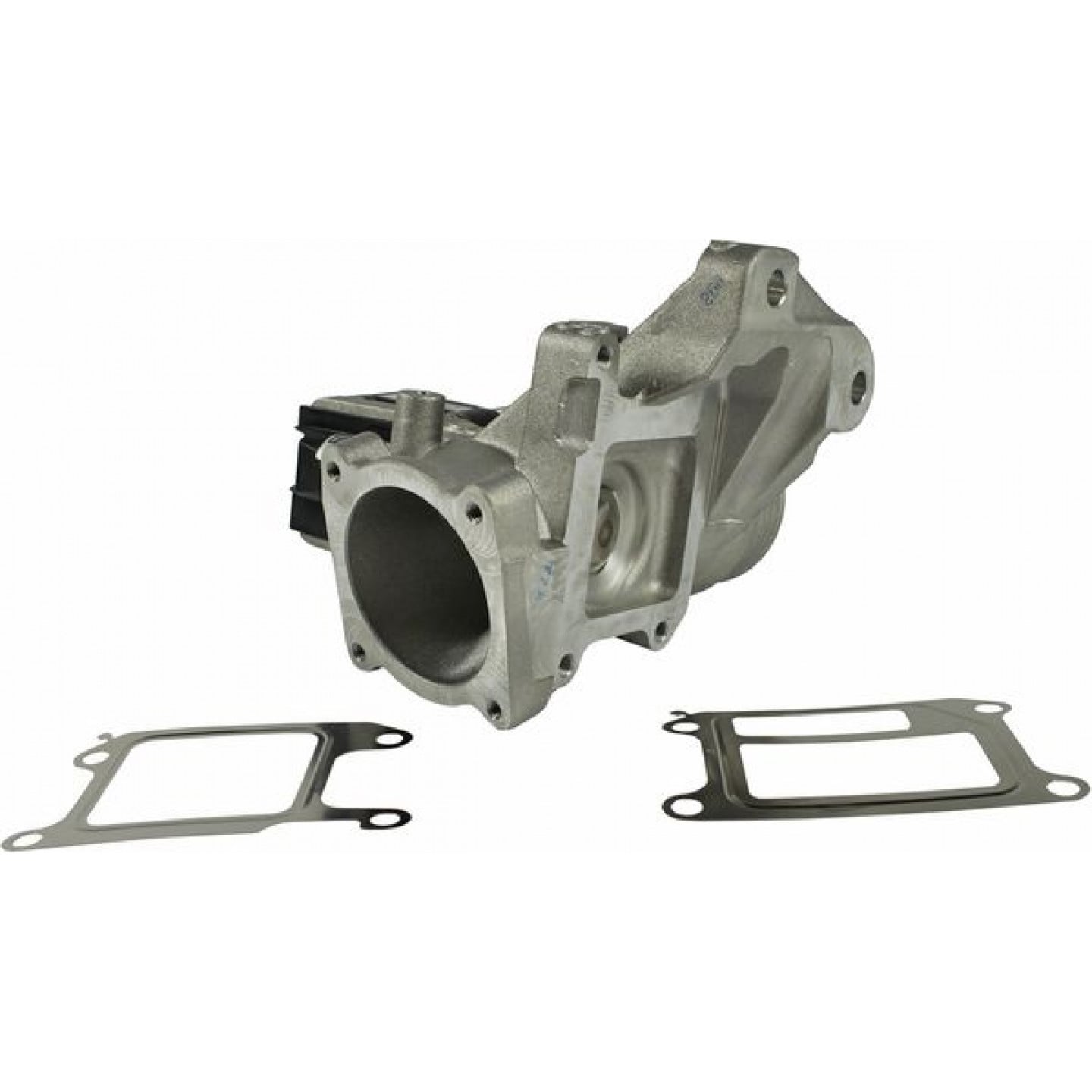 Válvula EGR METZGER 0892174