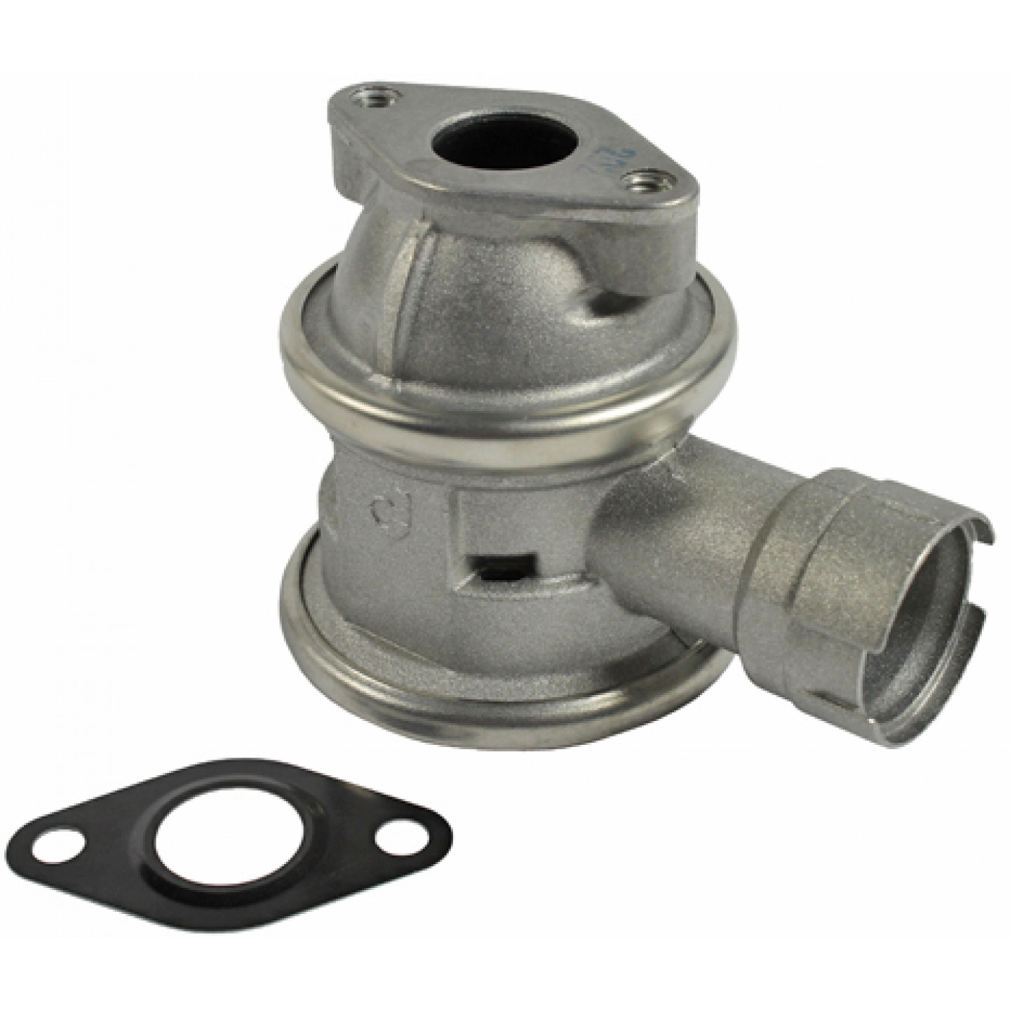 Valvola, ventilazione secondaria METZGER 0892240