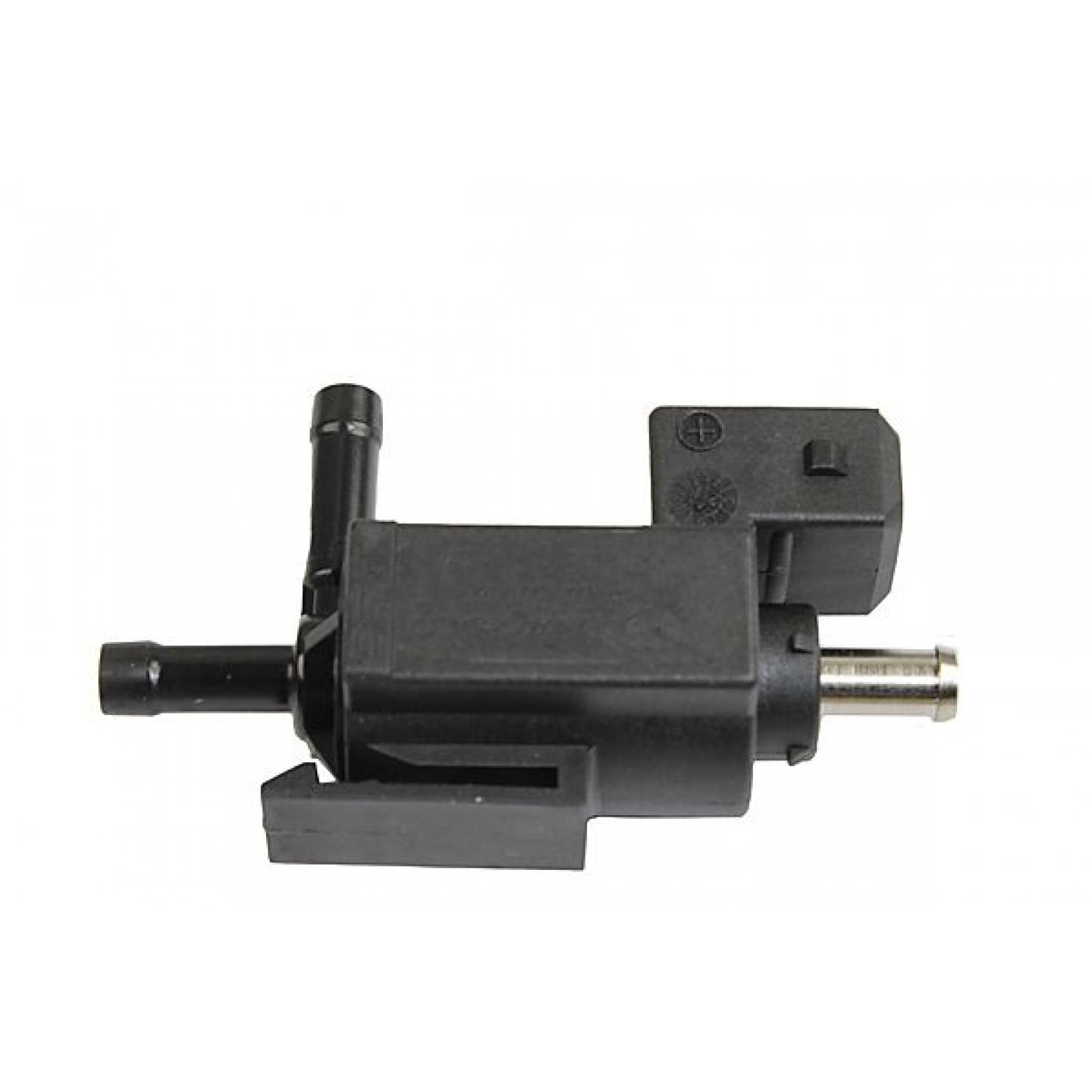 Ladetryksregulatorventil METZGER 0892815