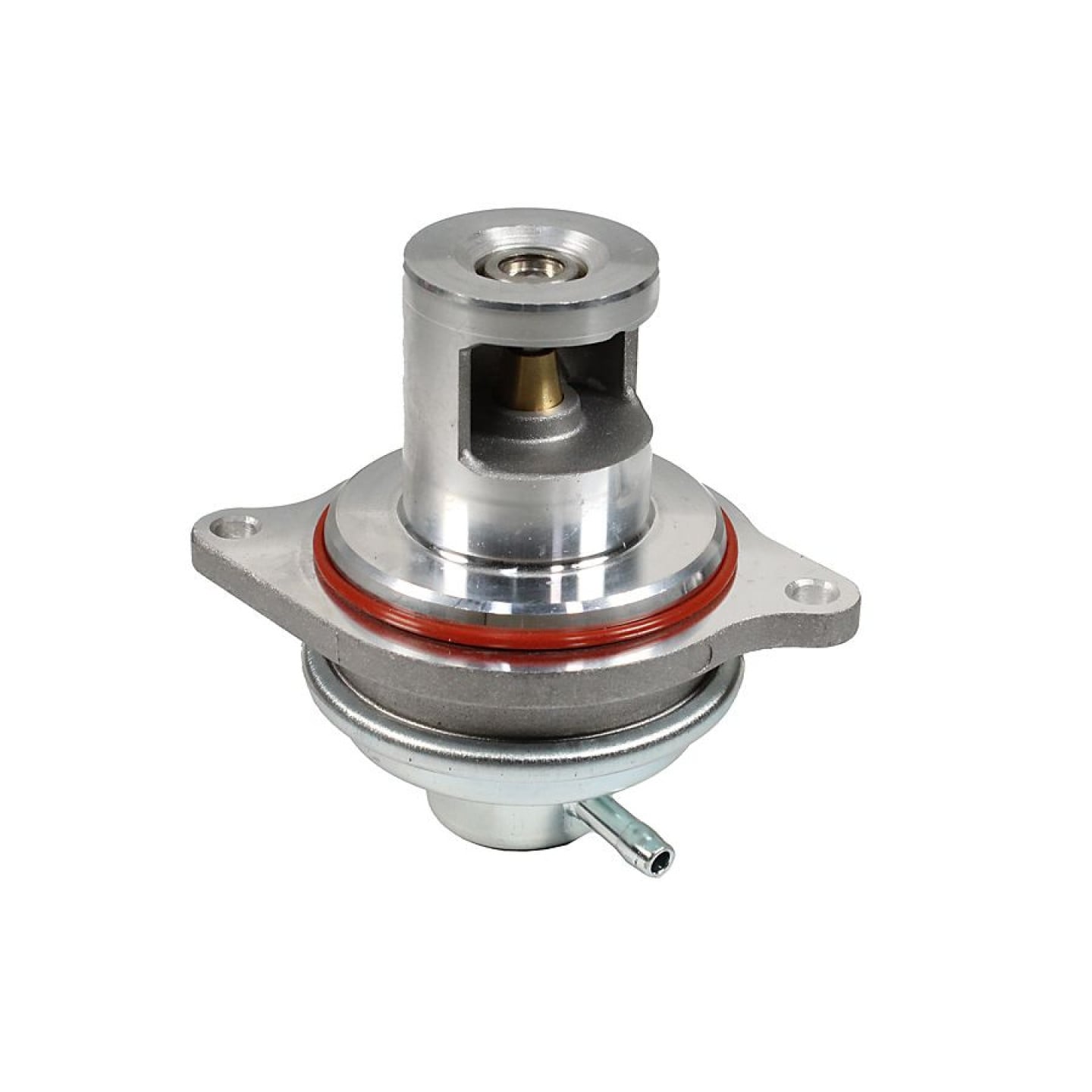 EGR-klep METZGER 0892946