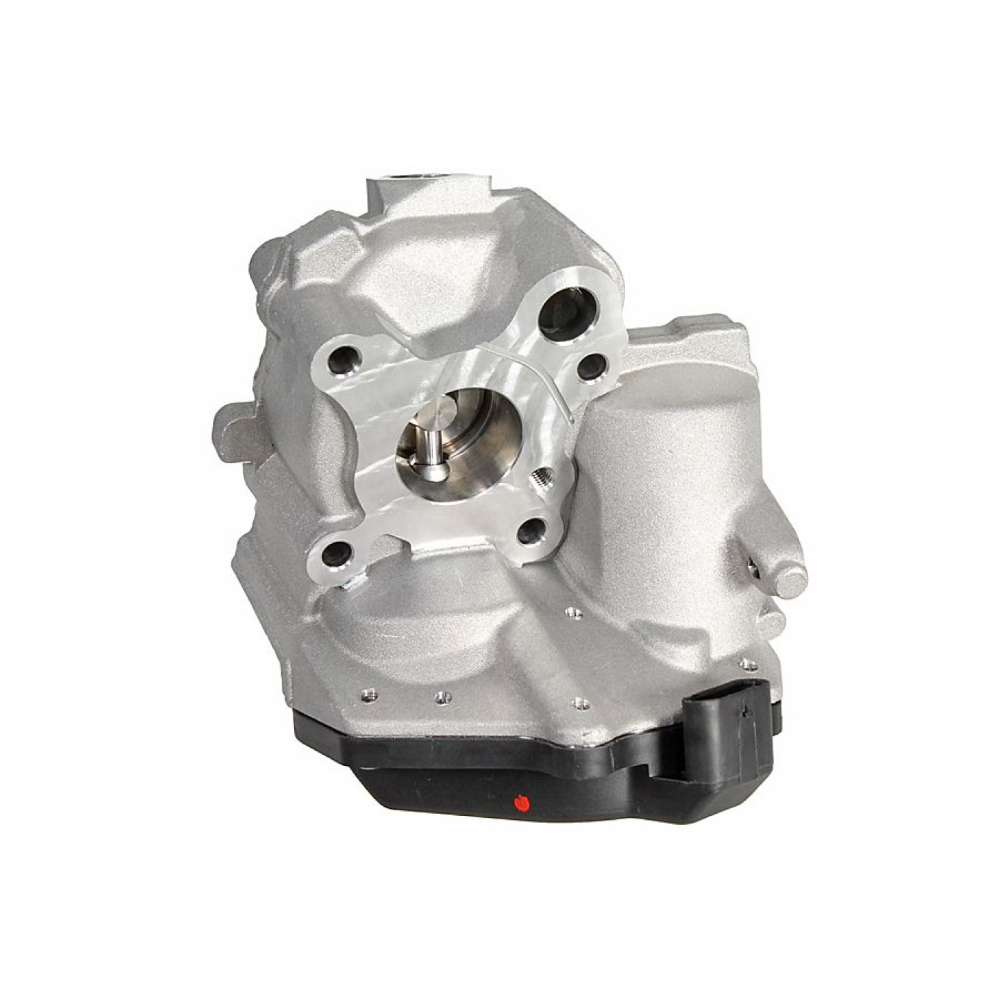 Válvula EGR METZGER 0892965