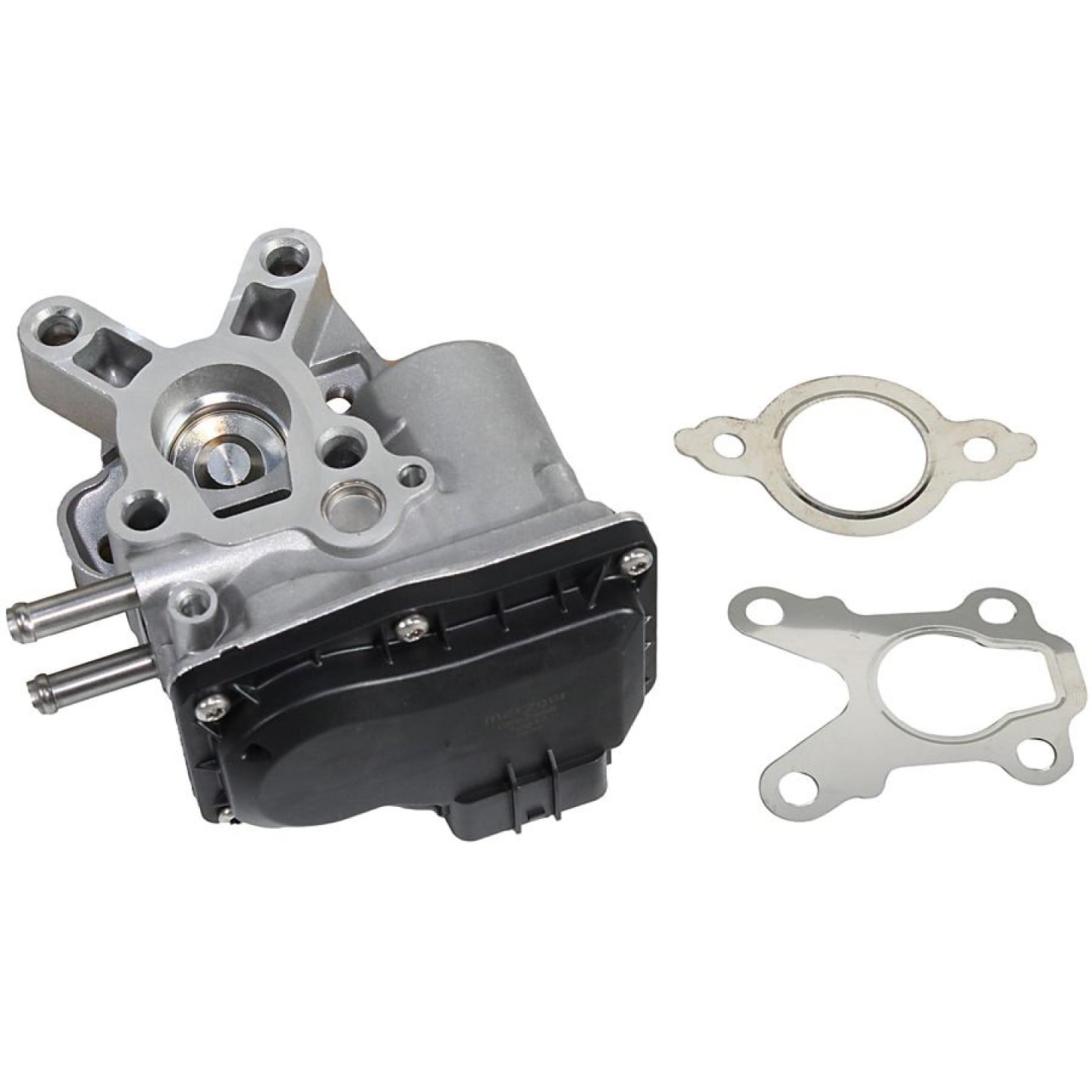 EGR-ventil METZGER 0892986