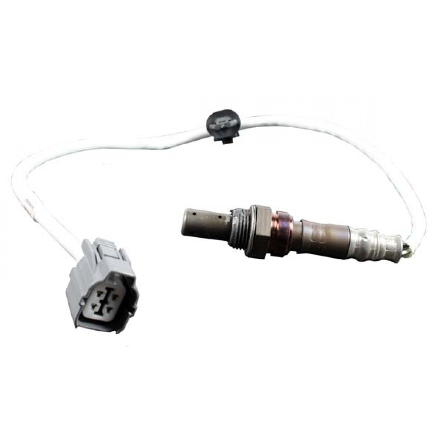 Sonda lambda METZGER 0893110
