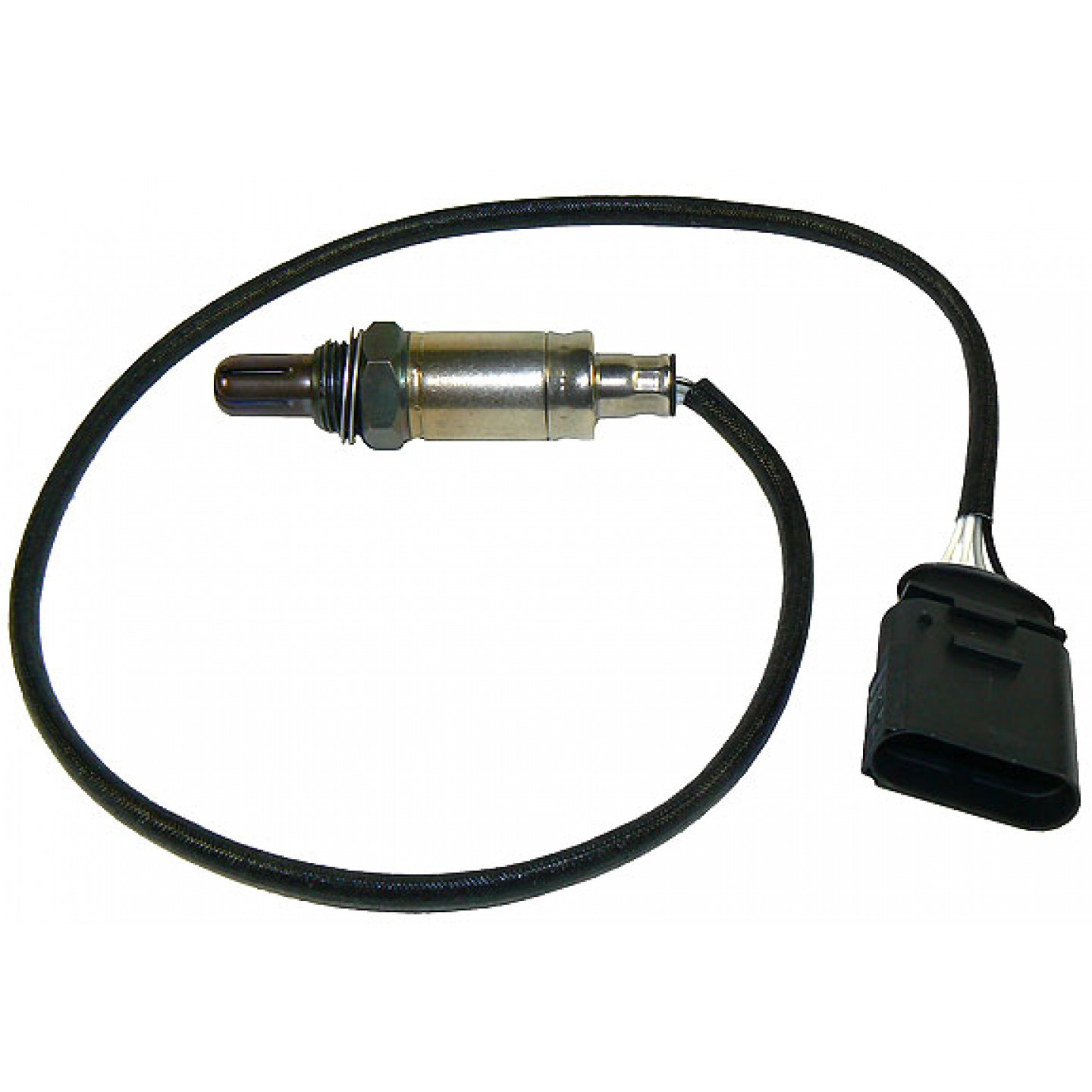 Lambda sonda METZGER 0893175