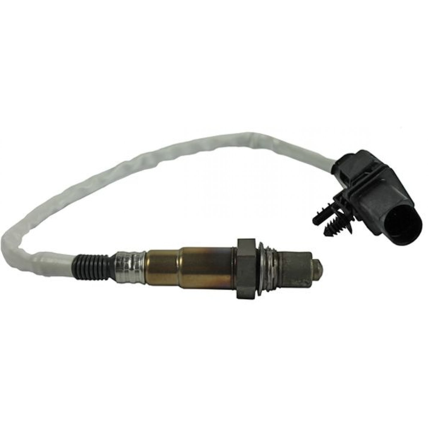 Lambda sonda METZGER 0893453