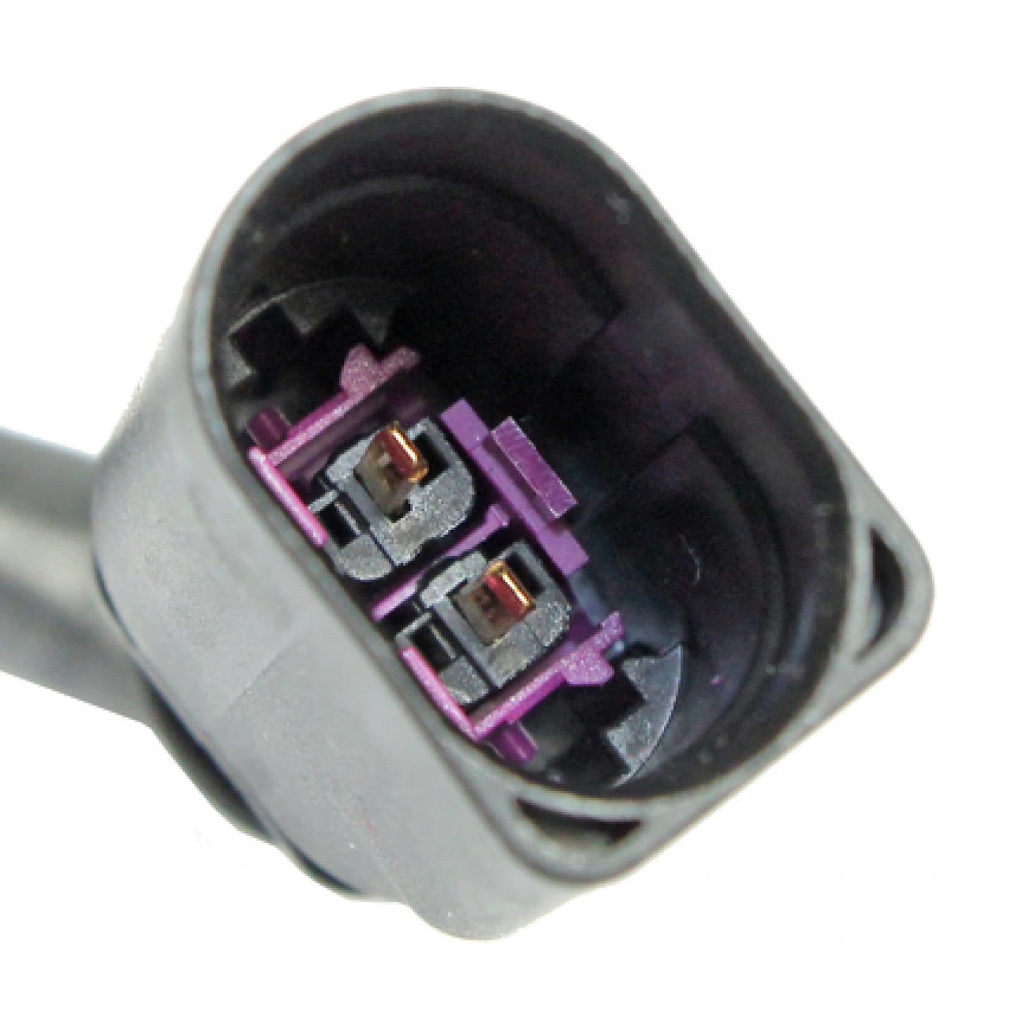 Sensor, uitlaatgastemperatuur METZGER 0894114
