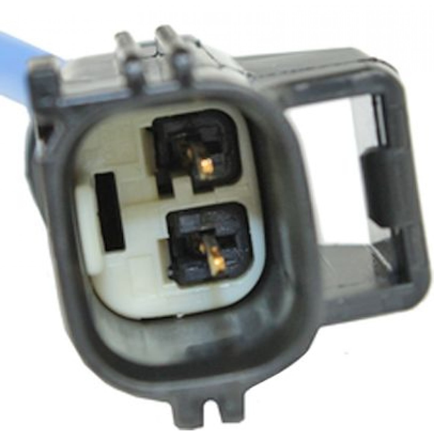 Sensor, udstødningsgastemperatur METZGER 0894130