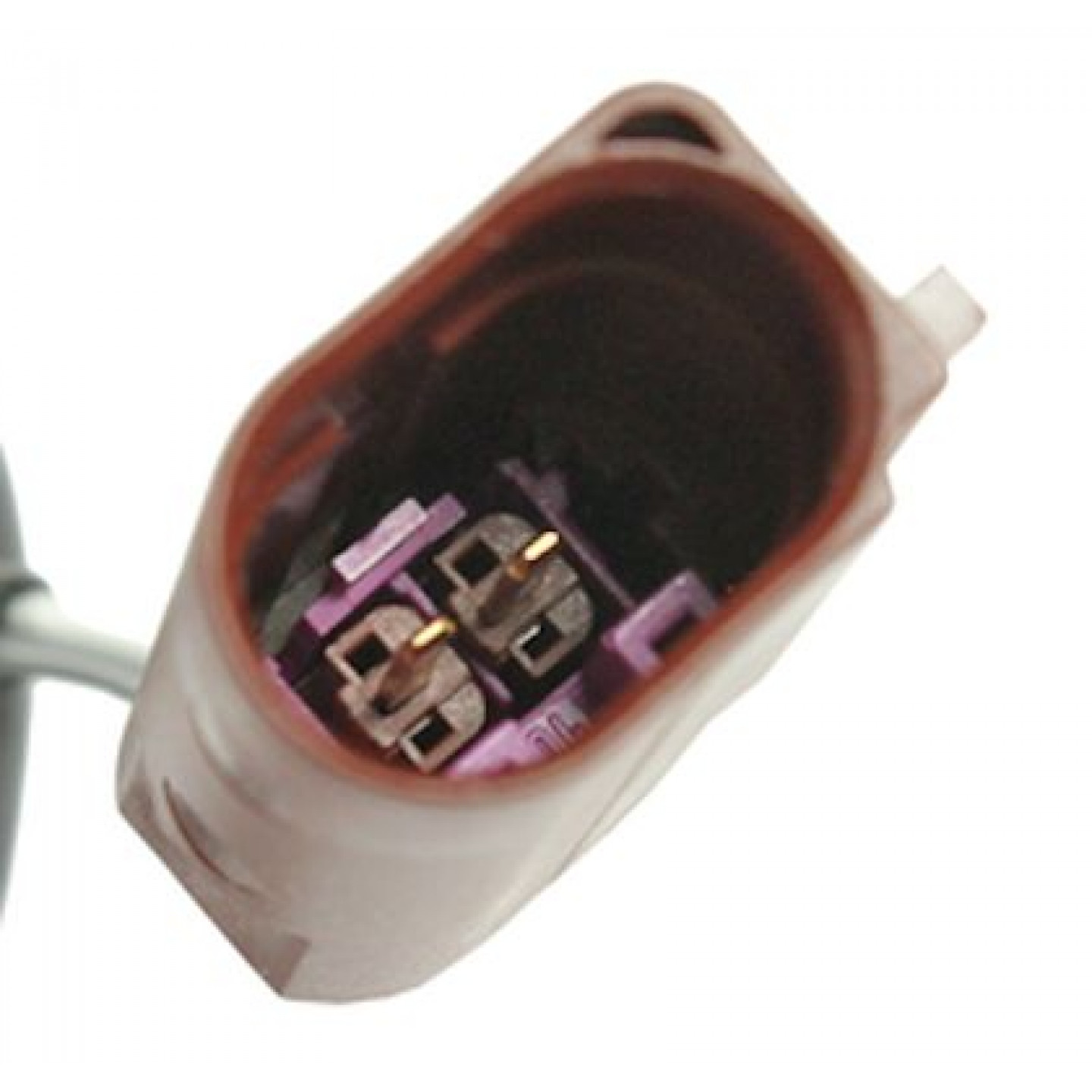 Sensor, uitlaatgastemperatuur METZGER 0894374