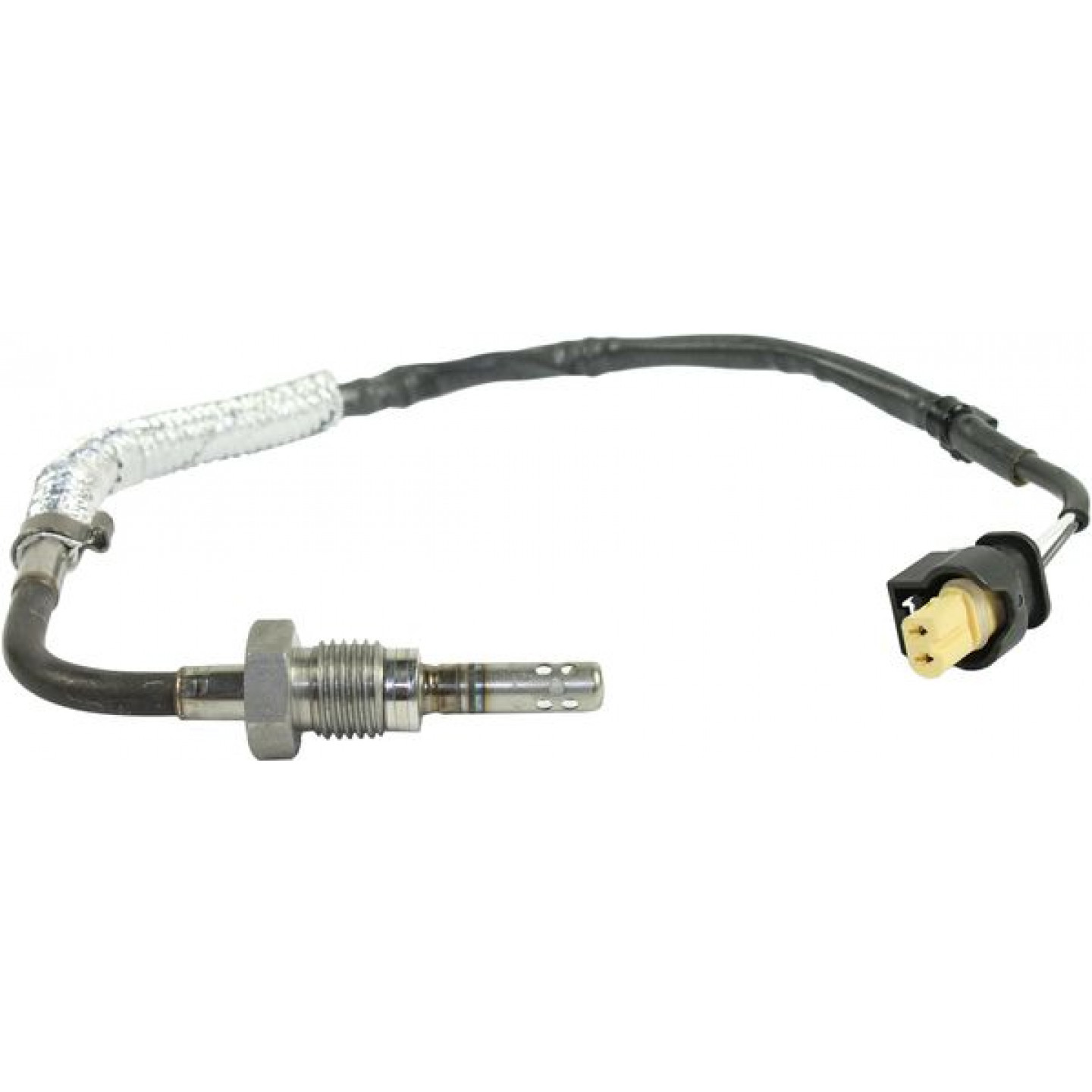 Sensor, uitlaatgastemperatuur METZGER 0894405