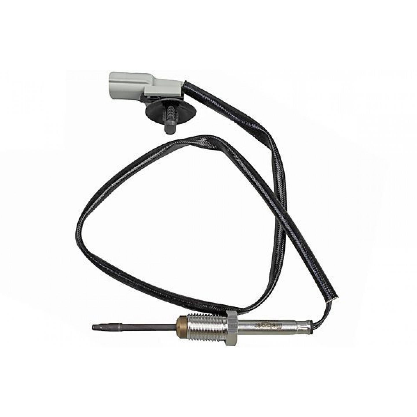Sensor, udstødningsgastemperatur METZGER 0894825