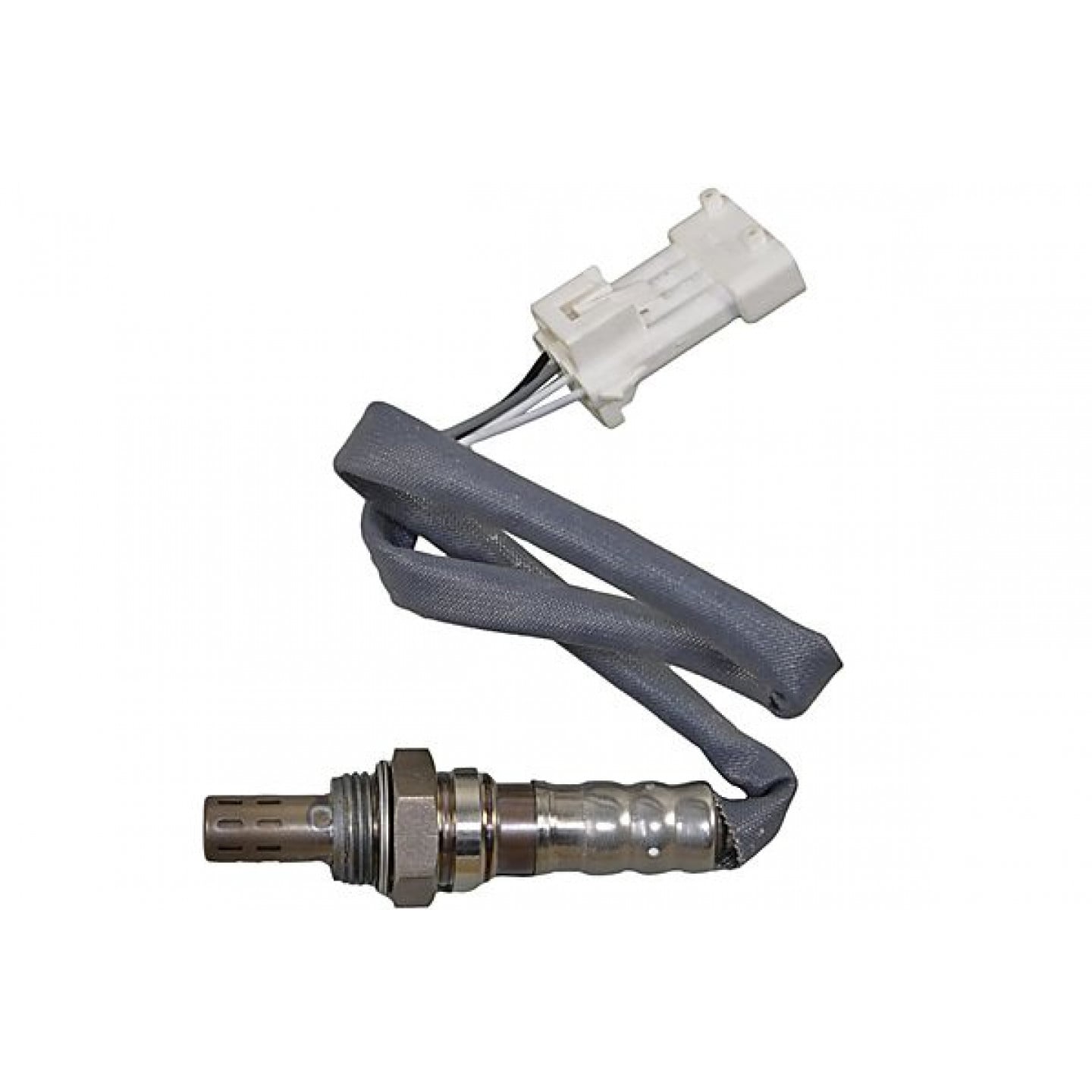 Lambdasonde METZGER 0895472