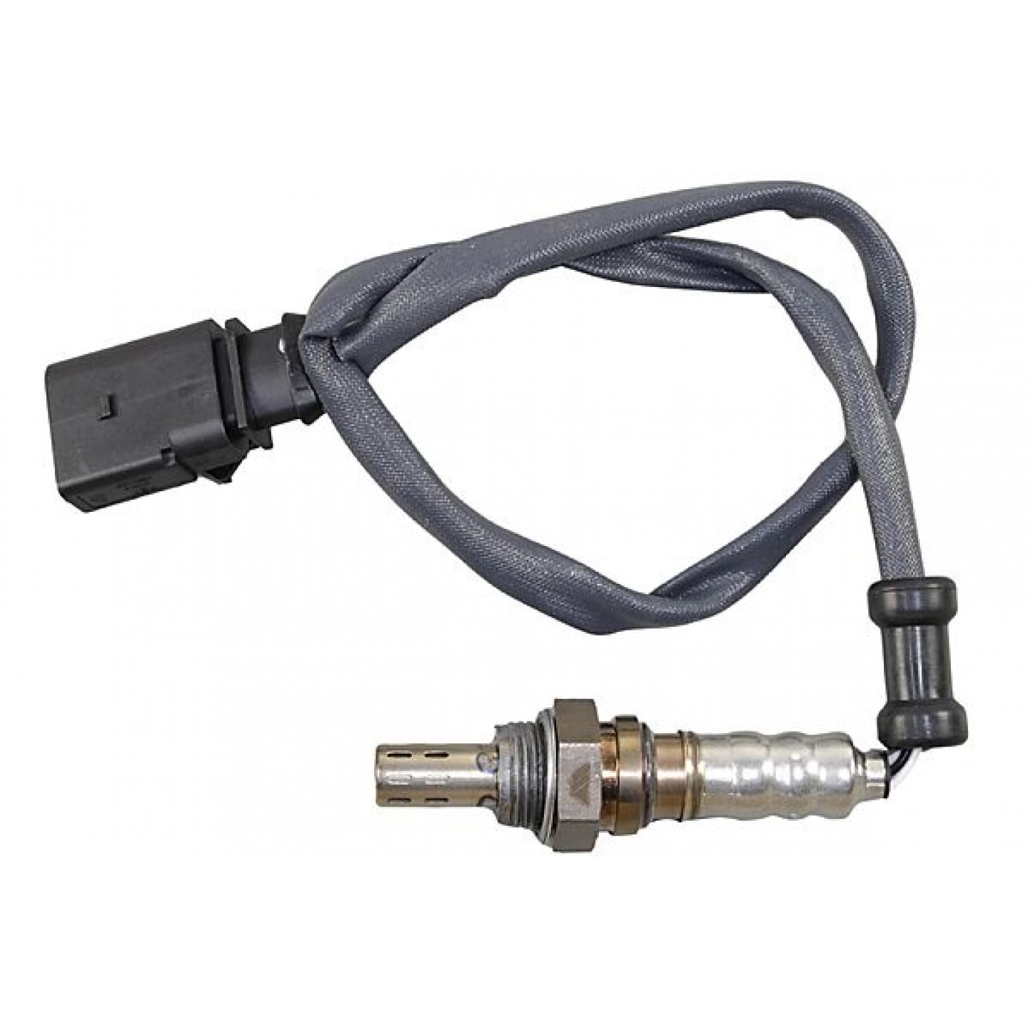 Lambda sonda METZGER 0895475