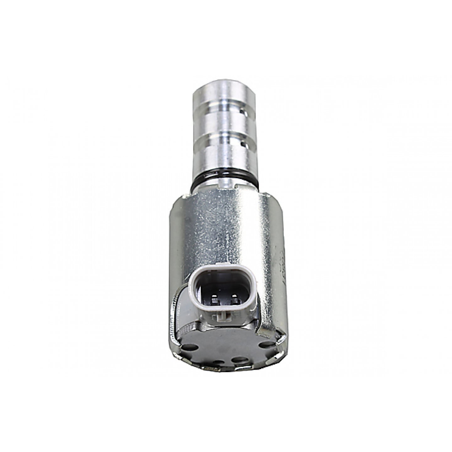 Olietrykventil METZGER 0899274