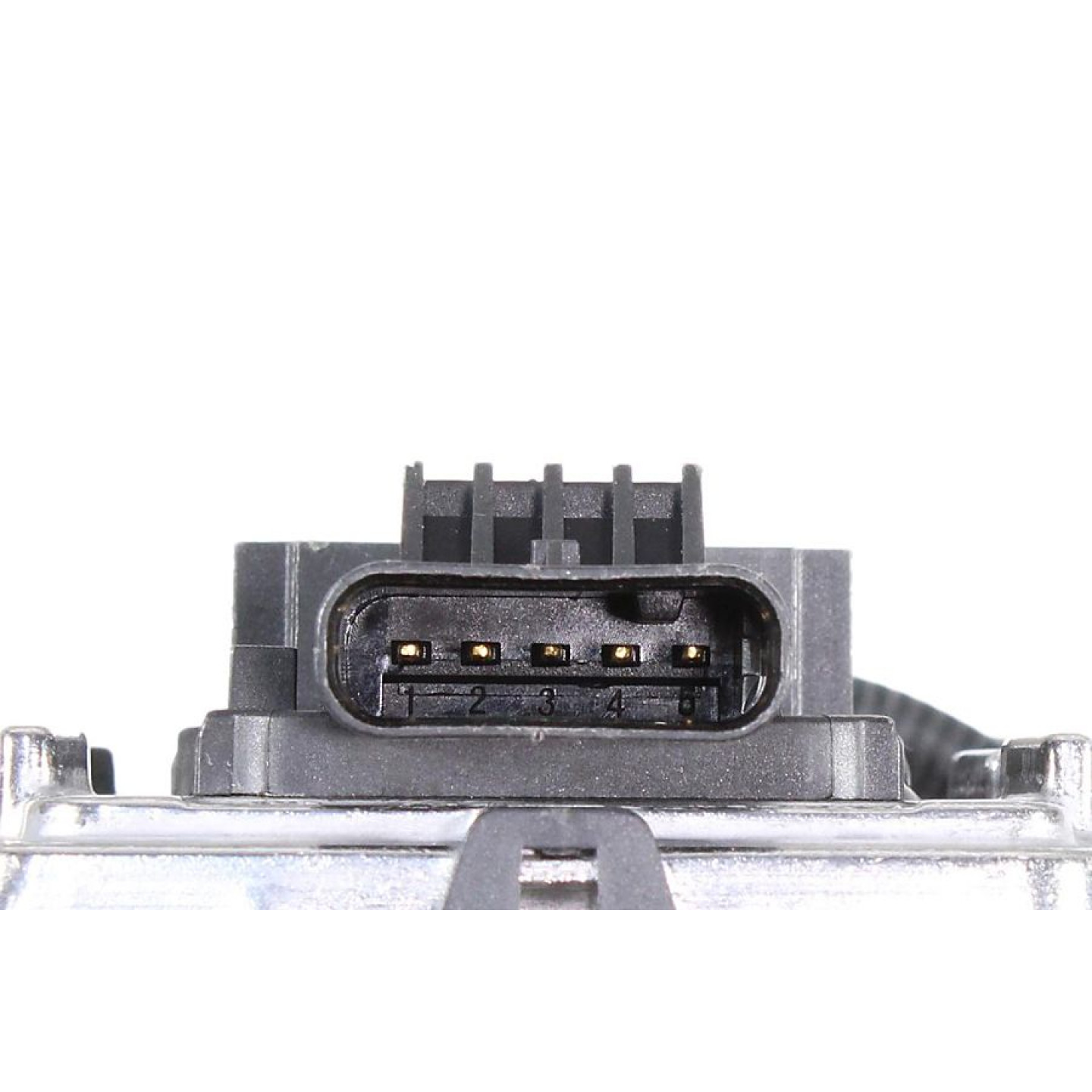 Capteur NOx BOSCH 0 281 008 765 - Pour Injection D'urée Après Filtre à Particules, Compatible Ford Transit/Tourneo Connect