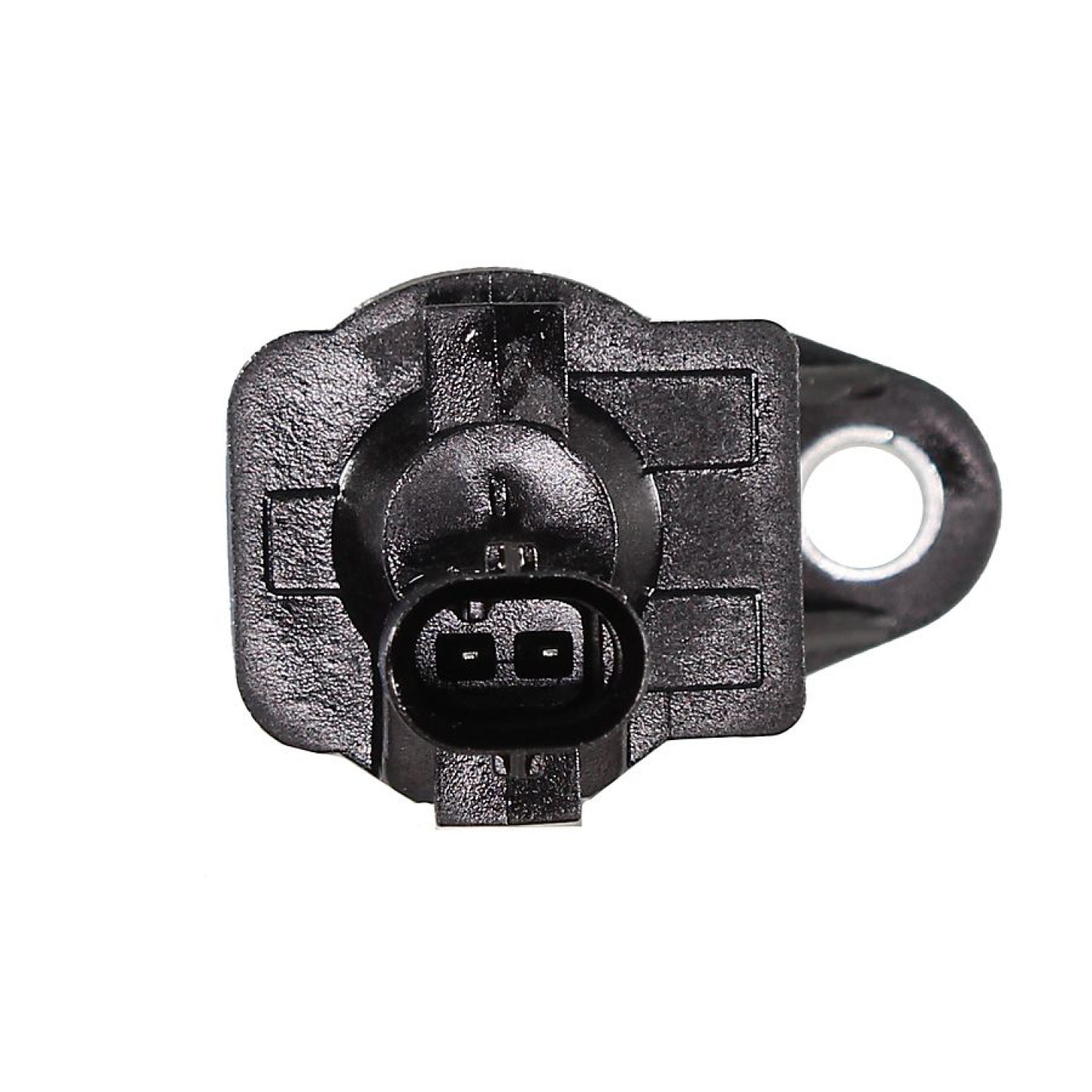 Oliedrukklep METZGER 0899320