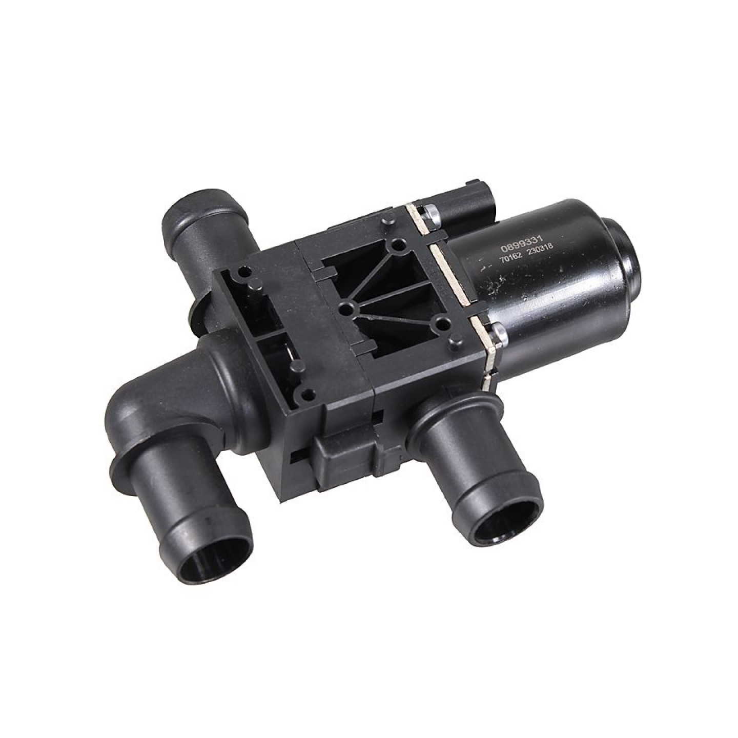 Termostat METZGER 0899331