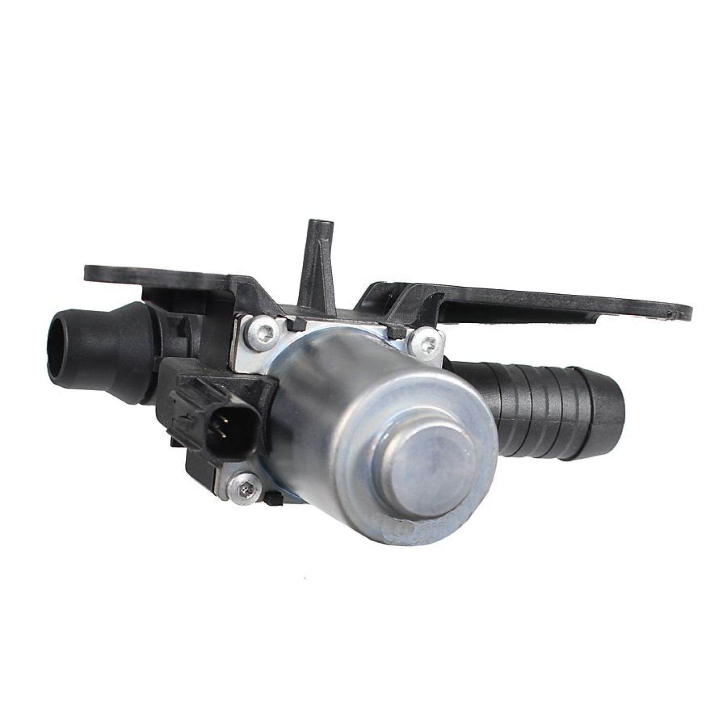 Termostat METZGER 0899335