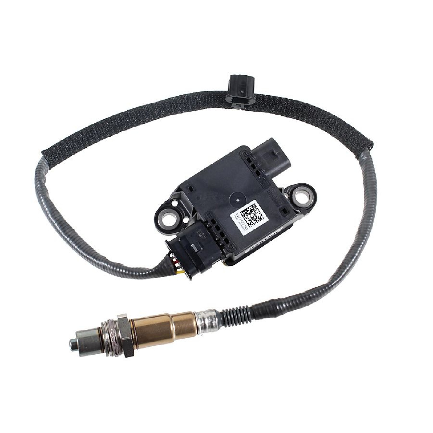 Partikelsensor METZGER 0899377