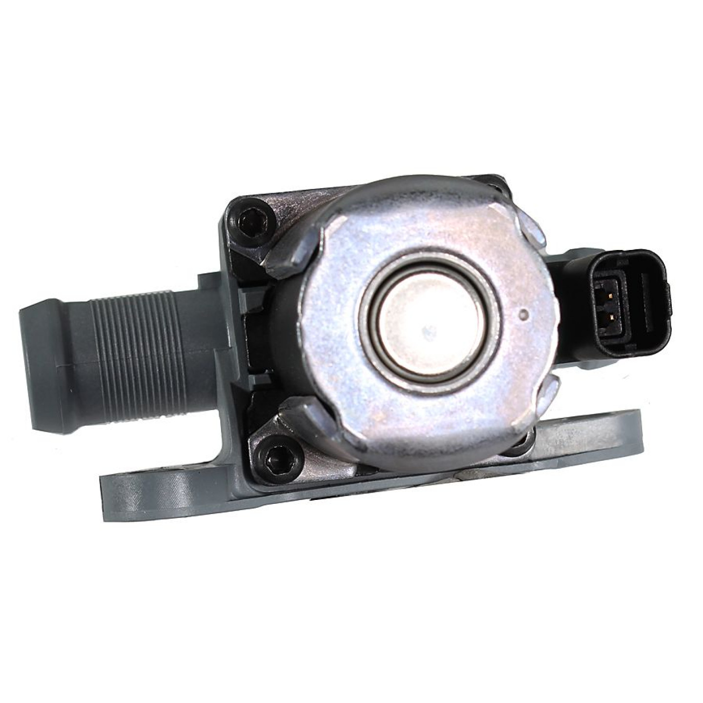 Termostat METZGER 0899387
