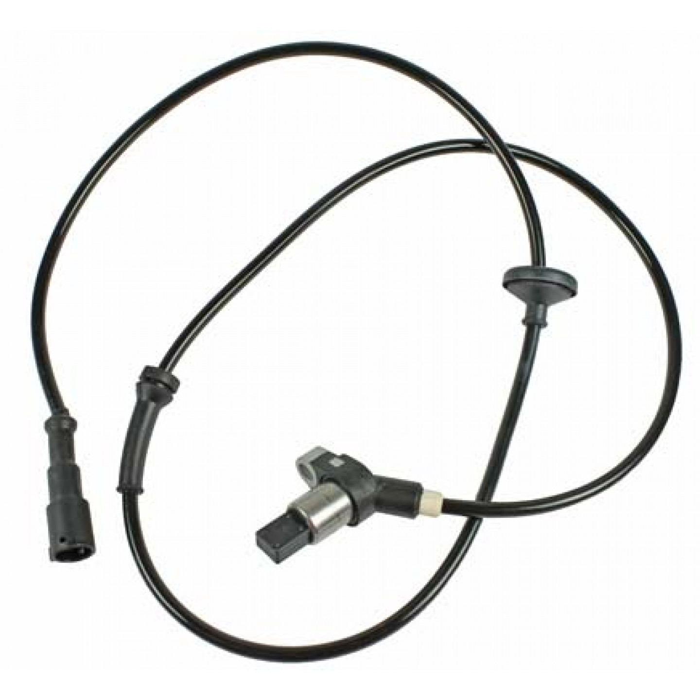 ABS Sensor METZGER 0900093