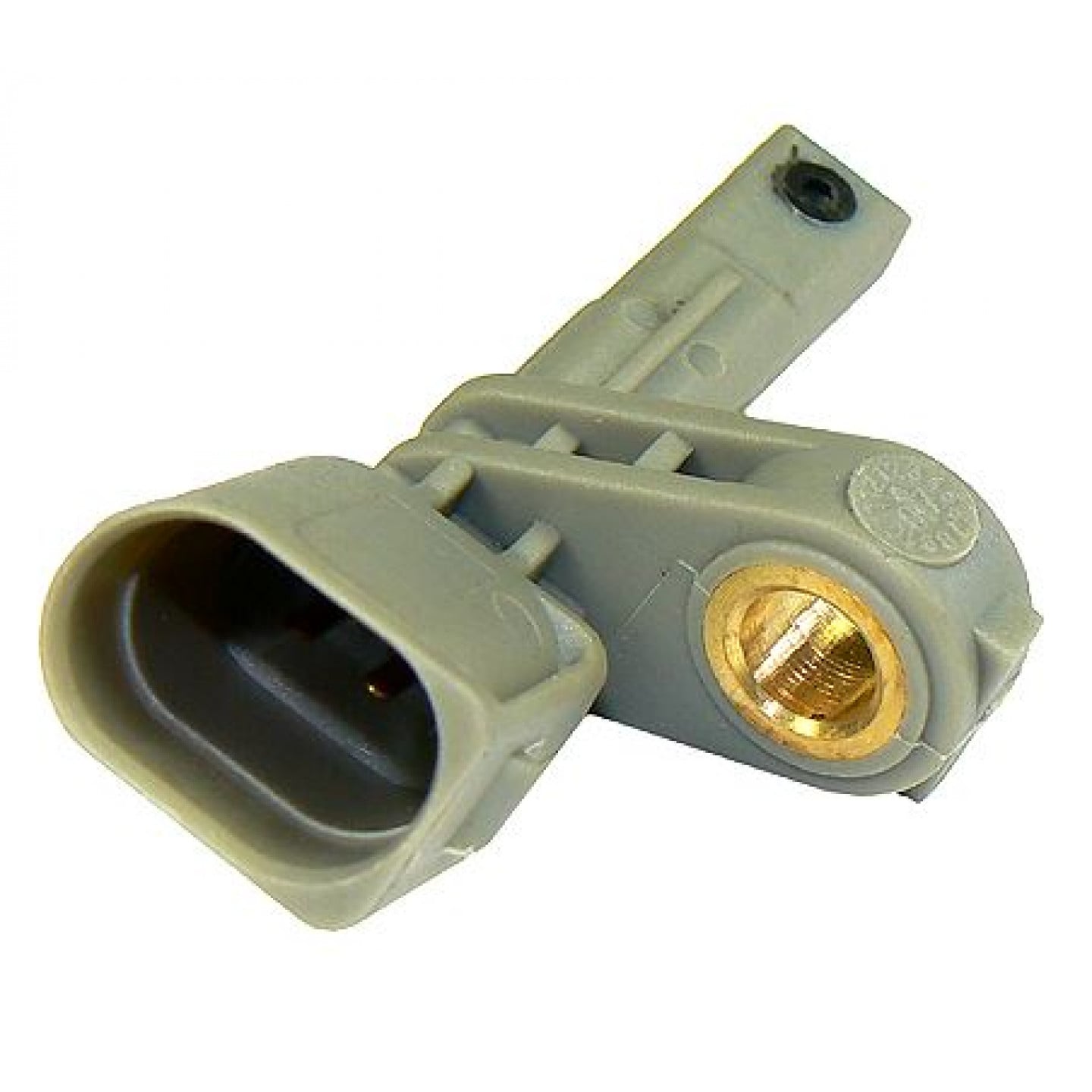 ABS Sensor METZGER 0900098