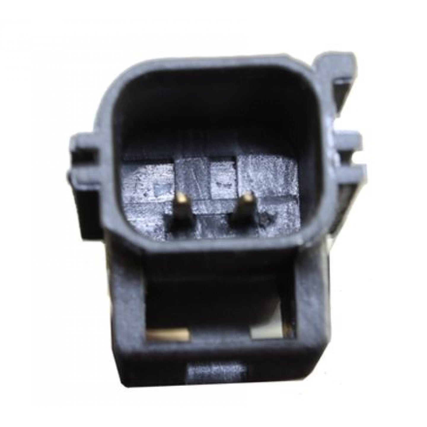 ABS Sensor METZGER 09001032