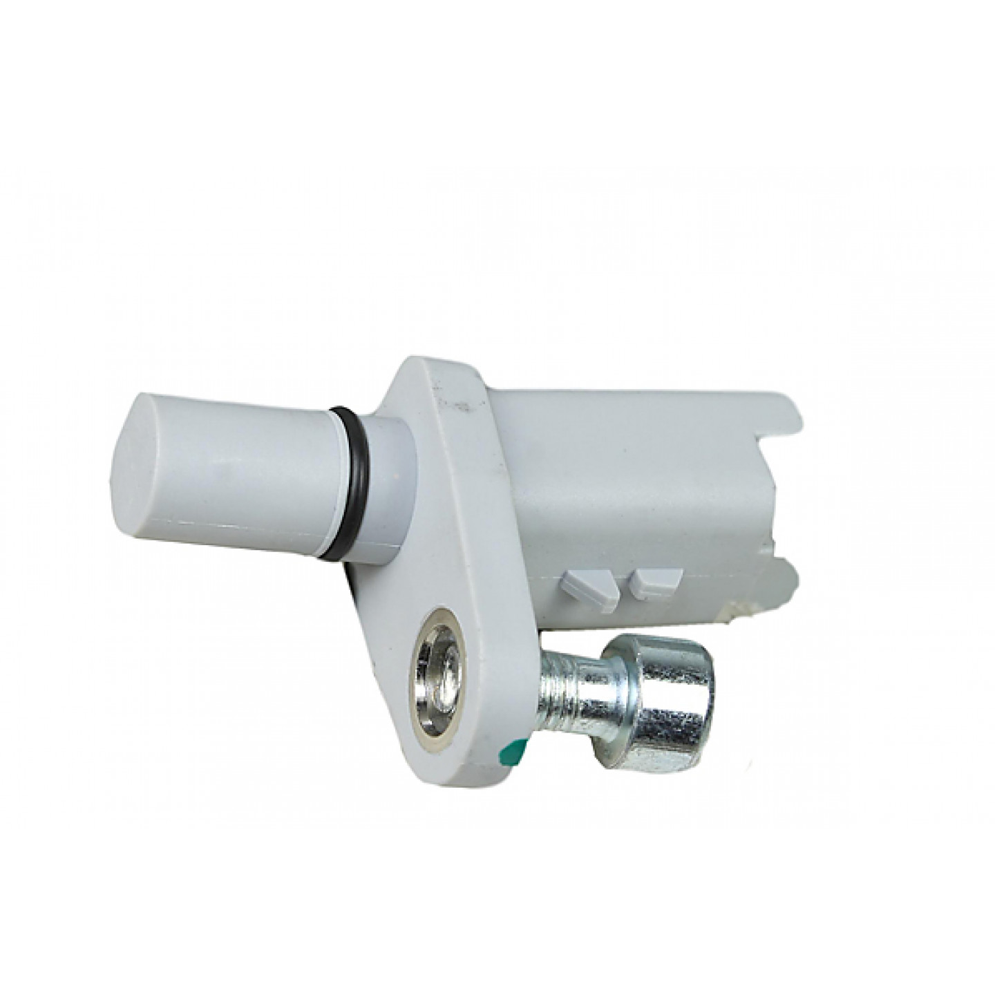 ABS Sensor METZGER 09001097