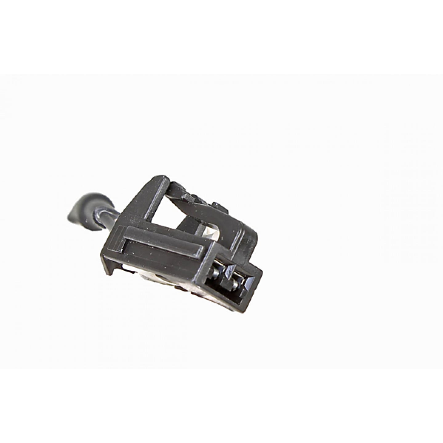 ABS Sensor METZGER 09001118